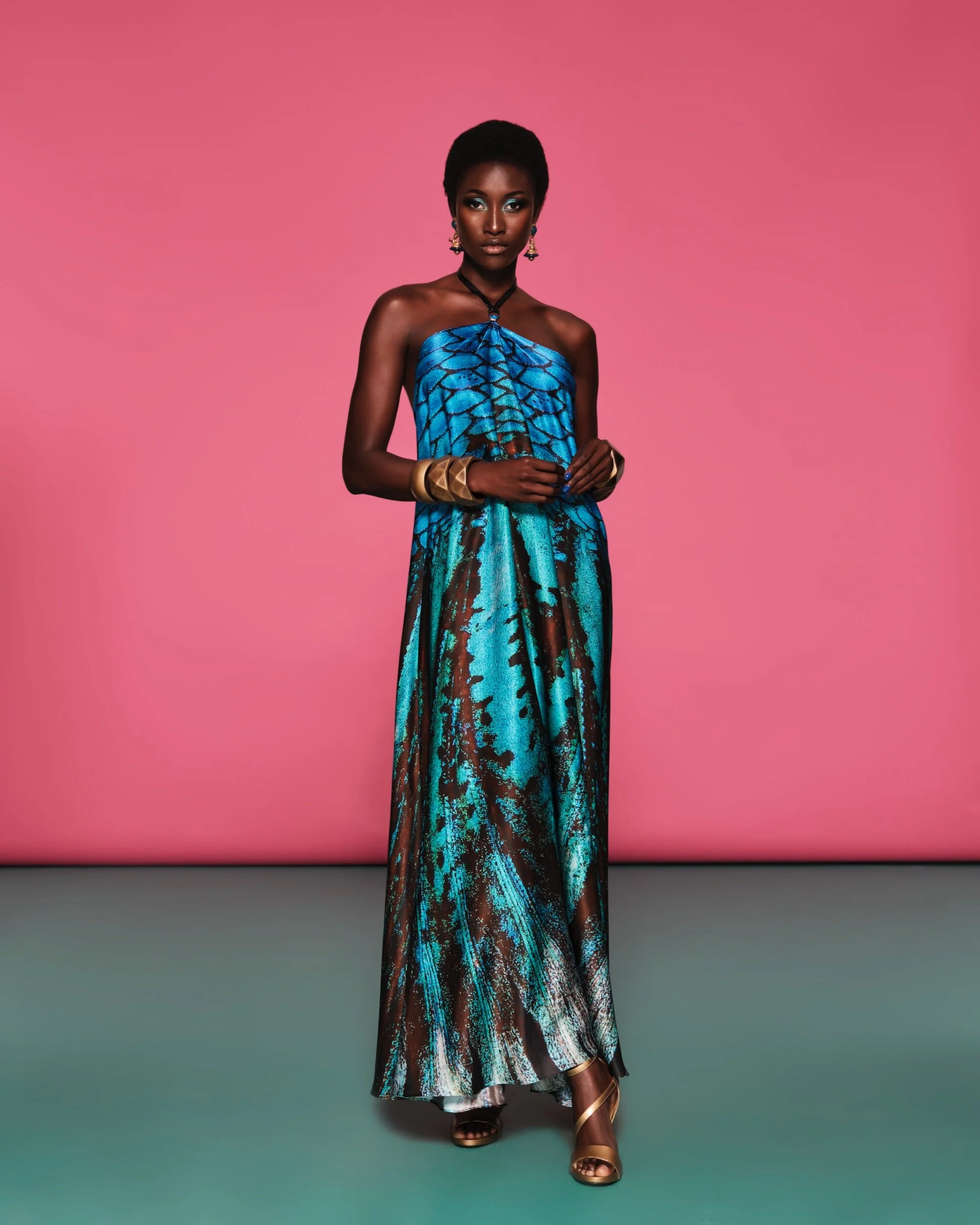 5857A488-BCA8-4DFB-BC18-157591ED8028