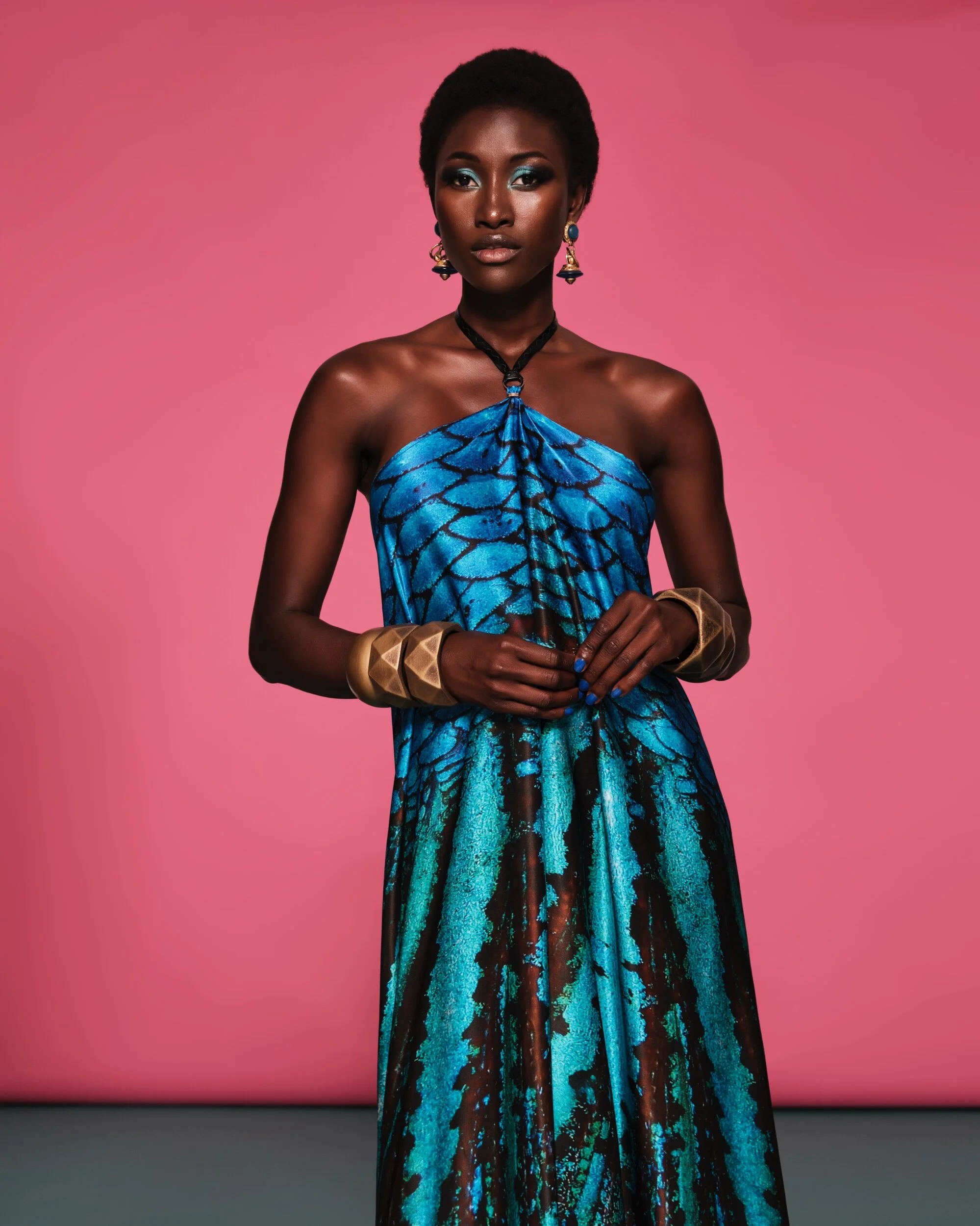 4669A6C6-ED4F-4FFB-9FC6-74B3CE3E8EF1