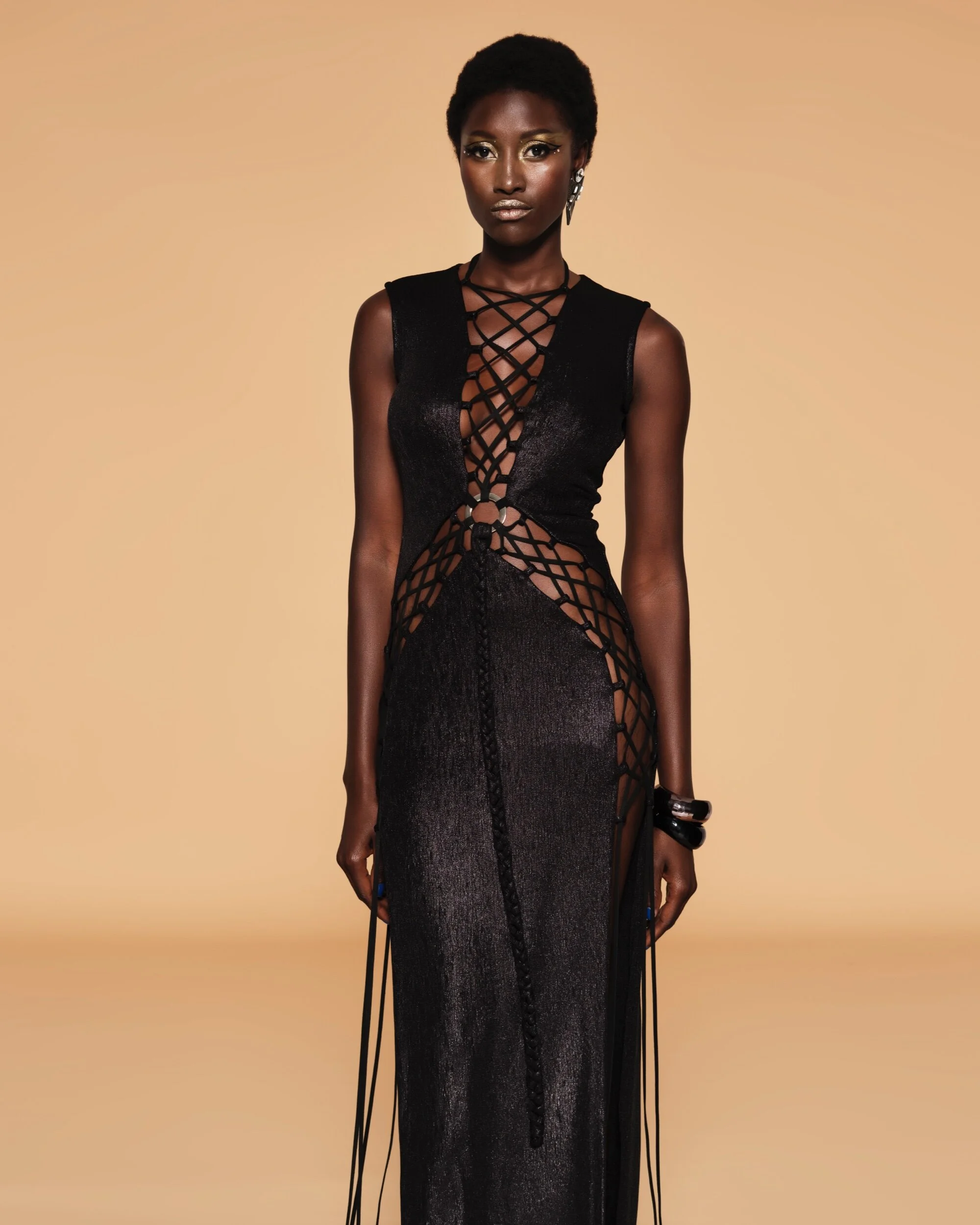 C9318B75-A250-4B2F-B76D-1B91542480D0