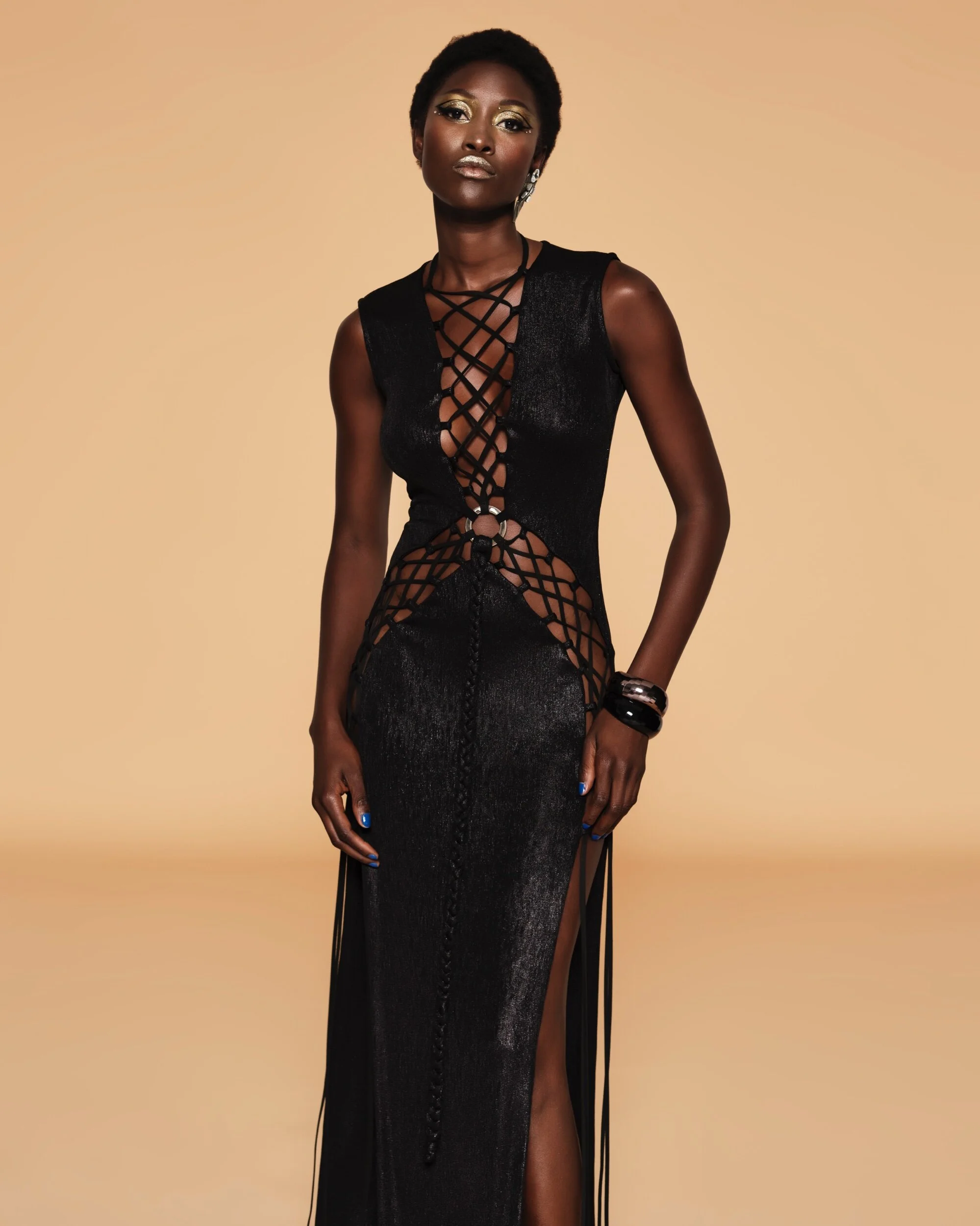 B201F1AB-E034-466A-B5E3-FADC72CB7351