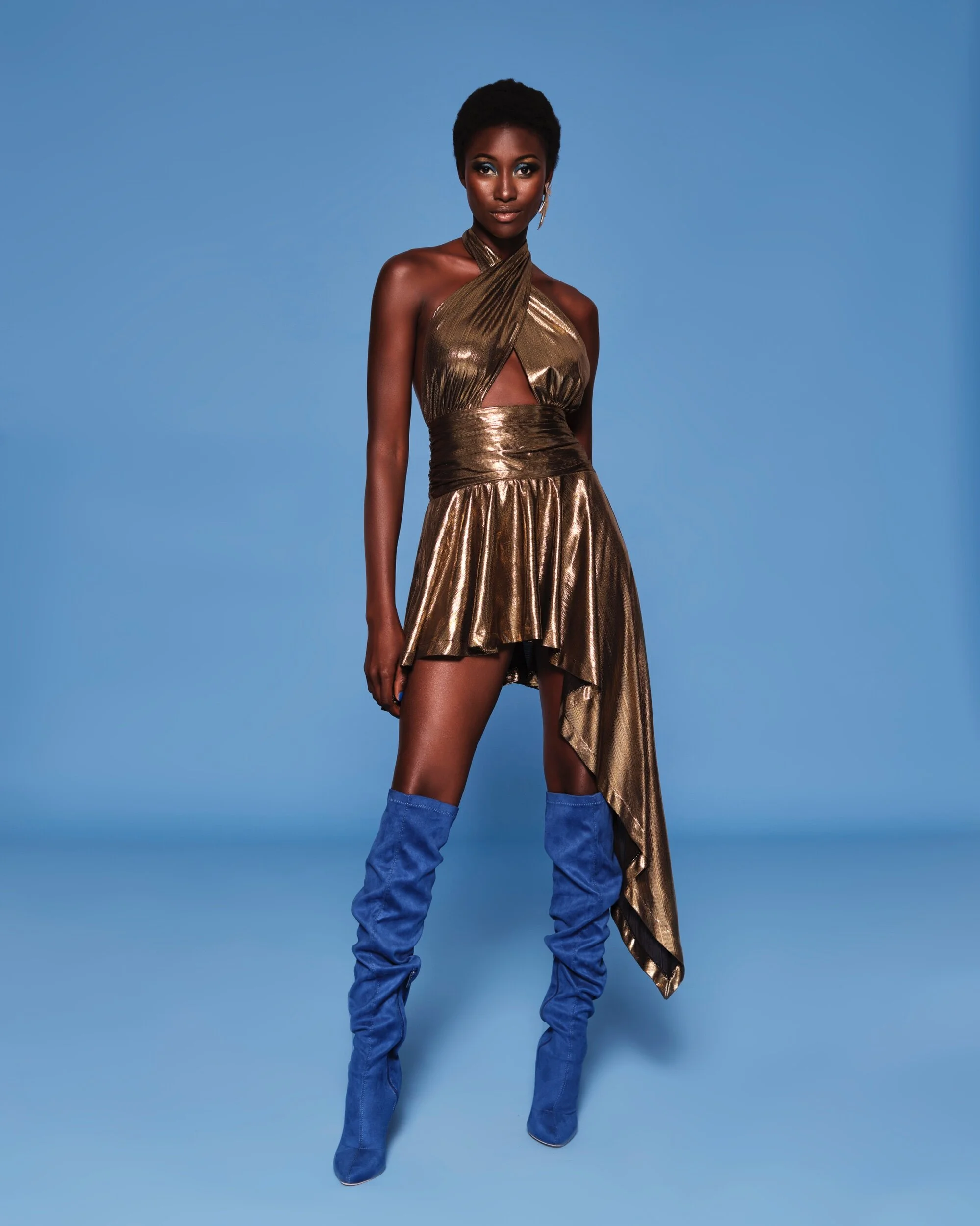 74857EEB-8F9B-4D96-A85E-6A44444E1E23