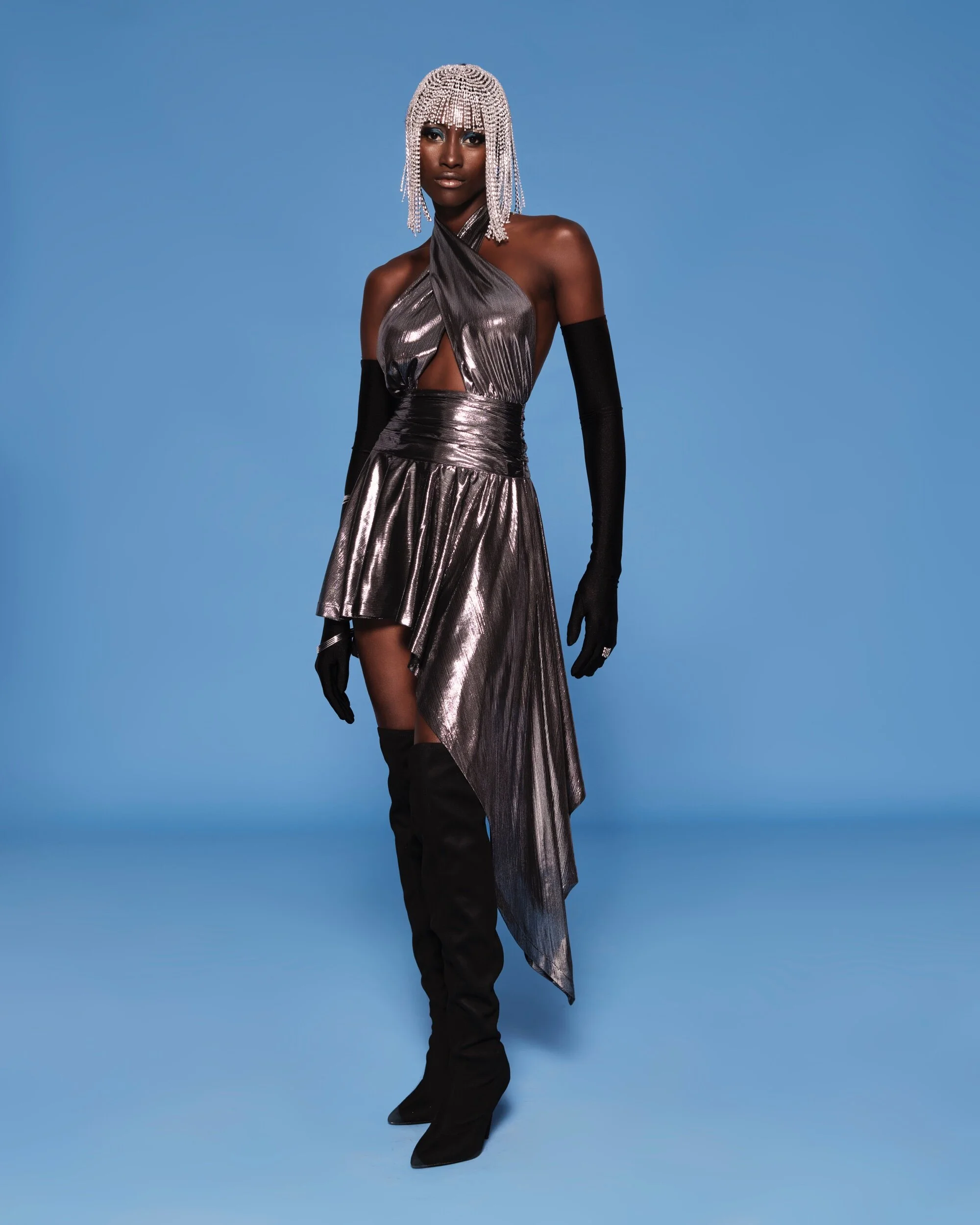 CFE2152B-020E-47BF-8C8C-23D67251C42E