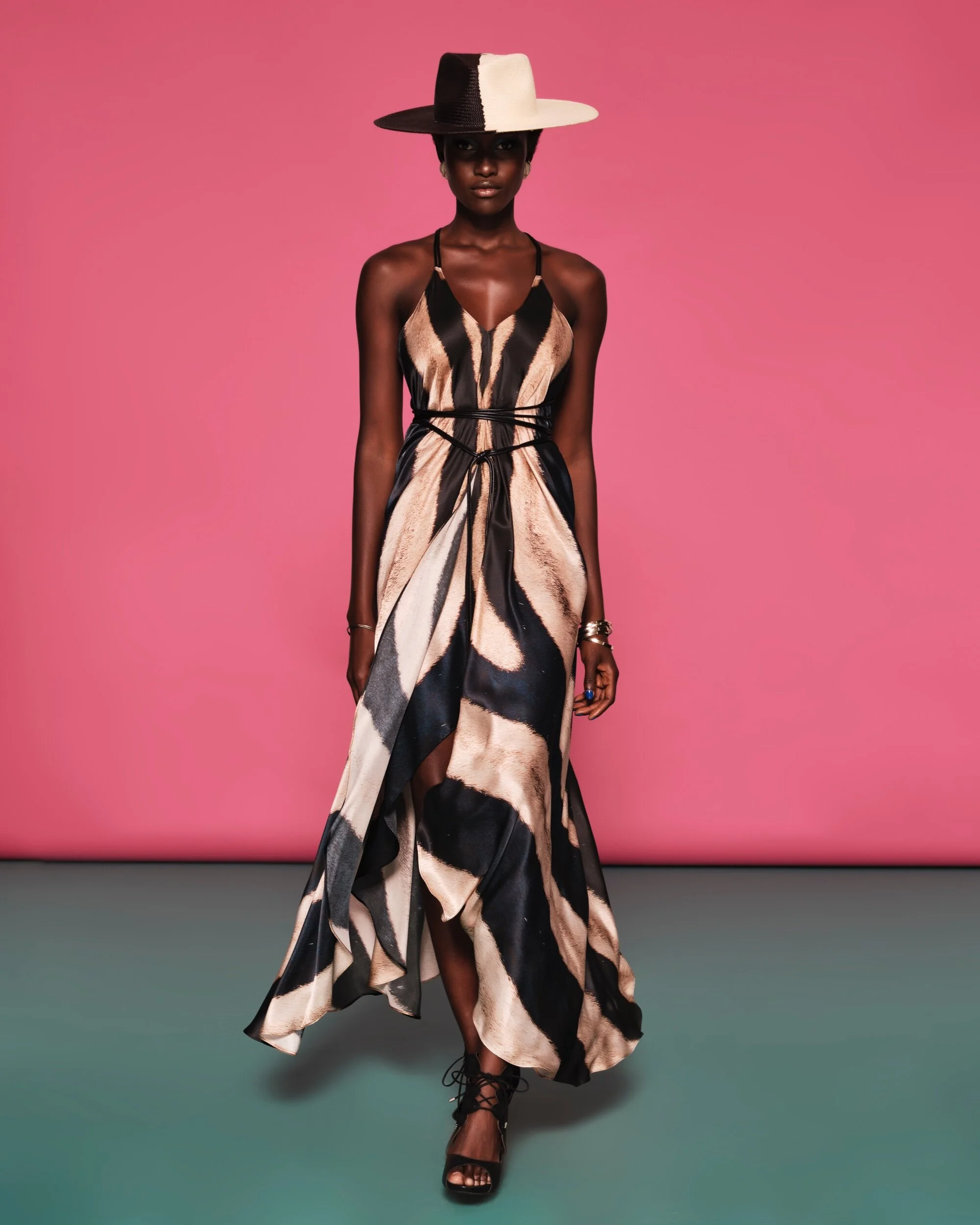 D82F83FF-702B-4410-B3EC-4ED4E7154A8C