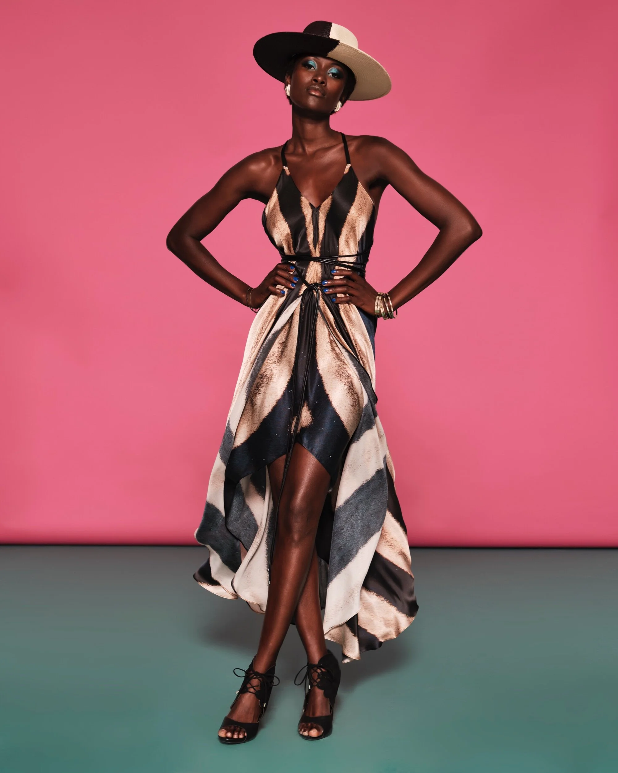 E3230256-216E-4711-A736-E97453EAA8BB