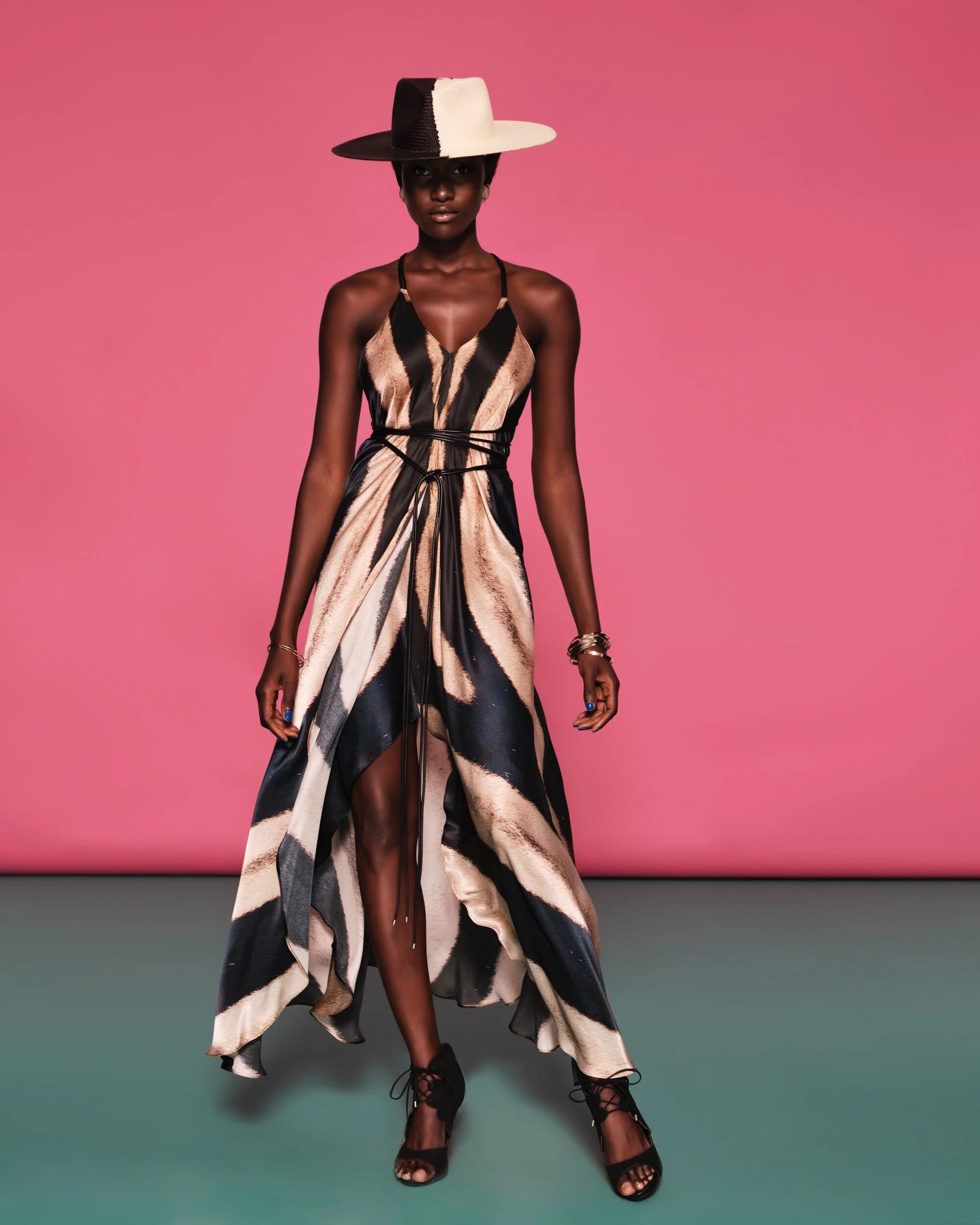 CC885FB5-3E24-4EDC-8AEE-D6B4DAA28218