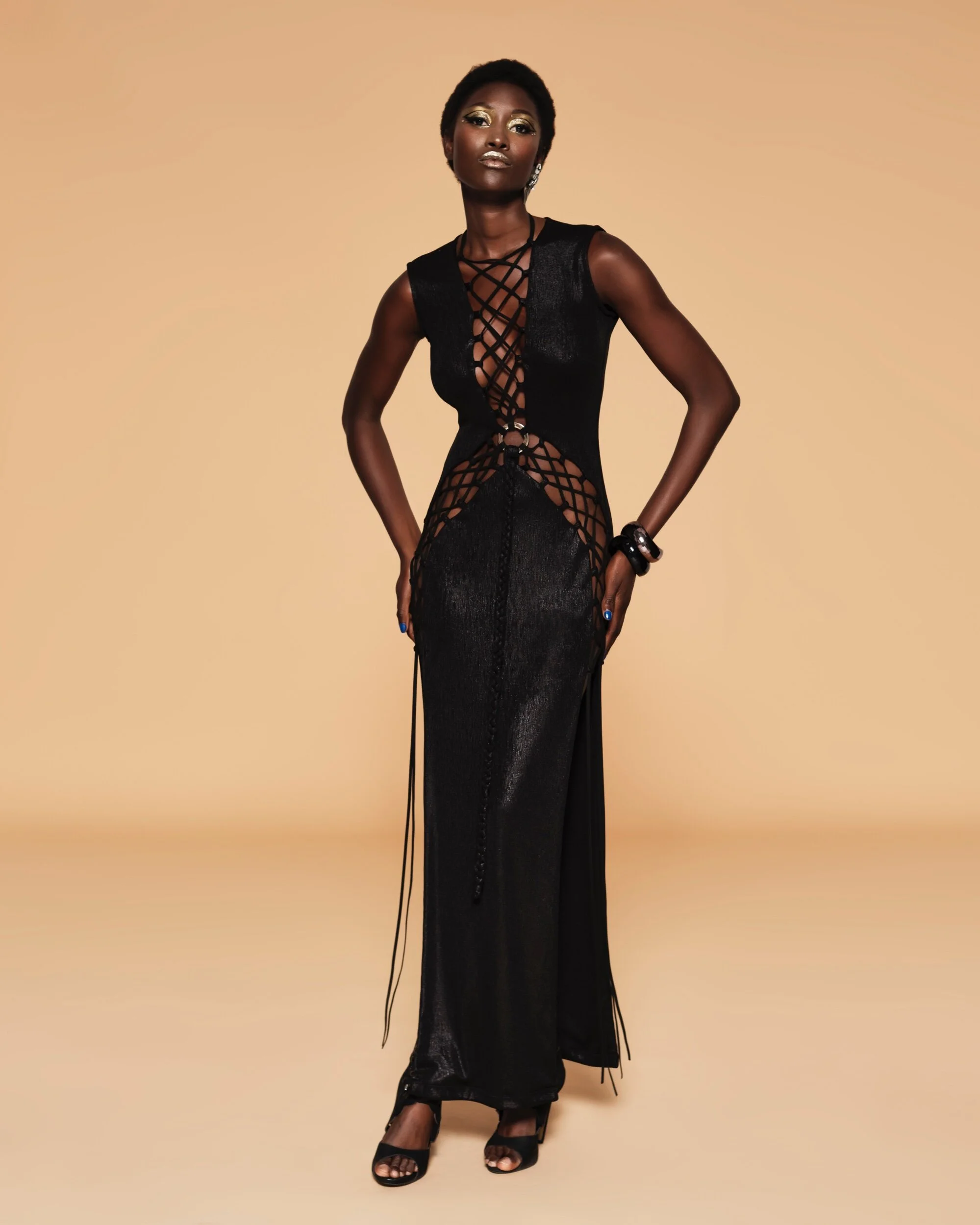 D29636A8-2294-439C-AEE0-CABA723D3266