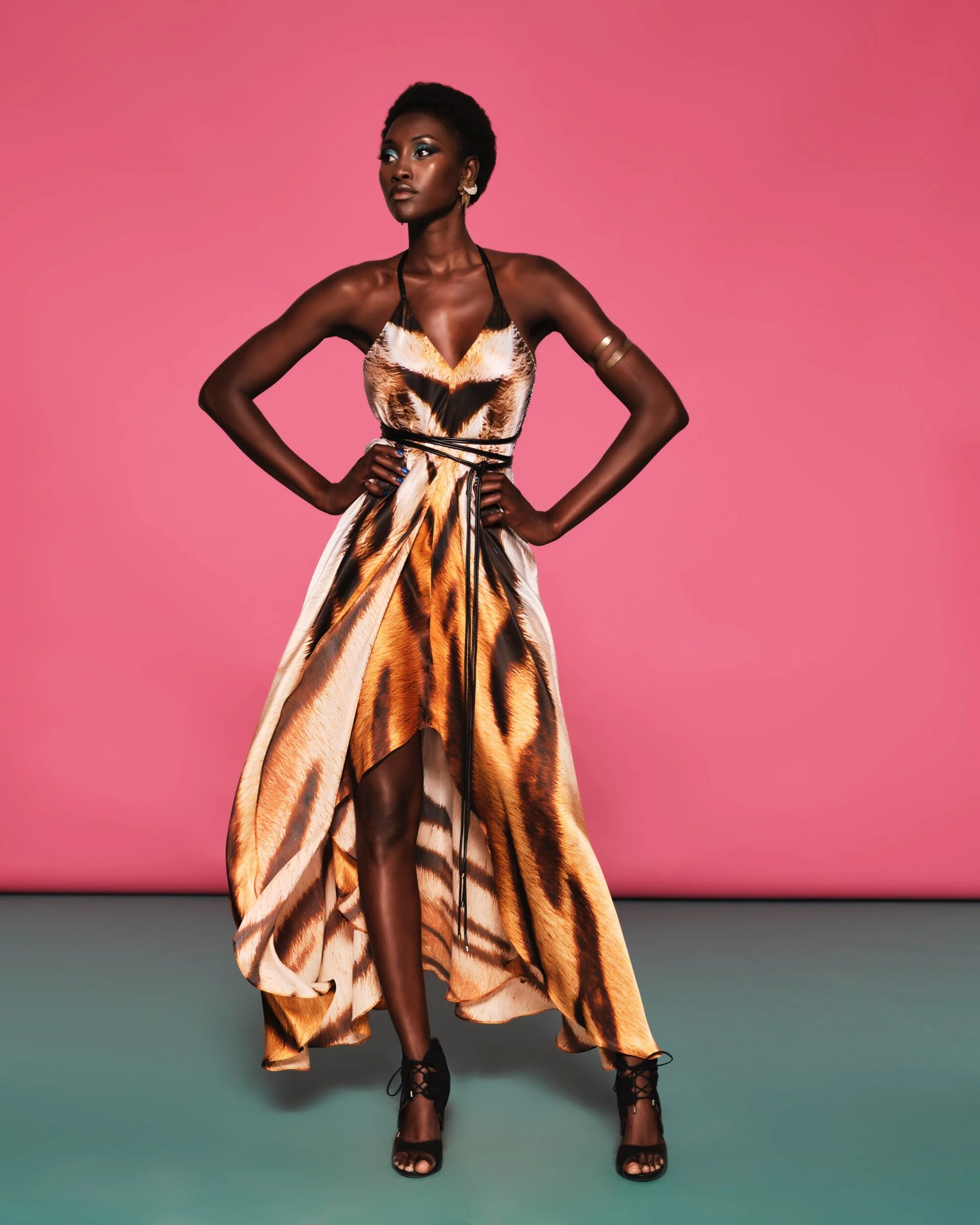 E793E9F6-5990-4BB6-84EE-6EBCBA70EE95