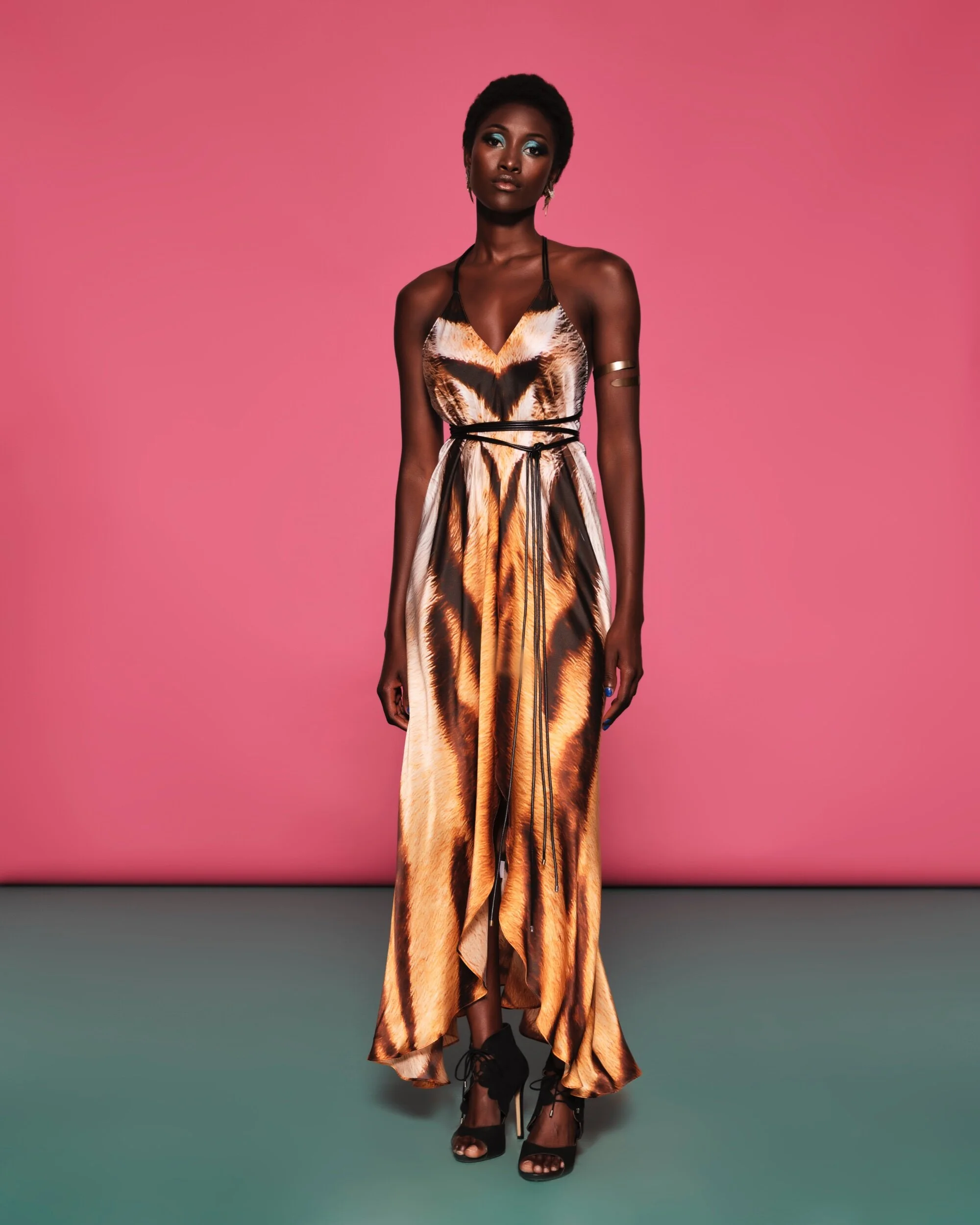 72BF14BA-B6C6-4F34-805C-C8D6C2850CCA