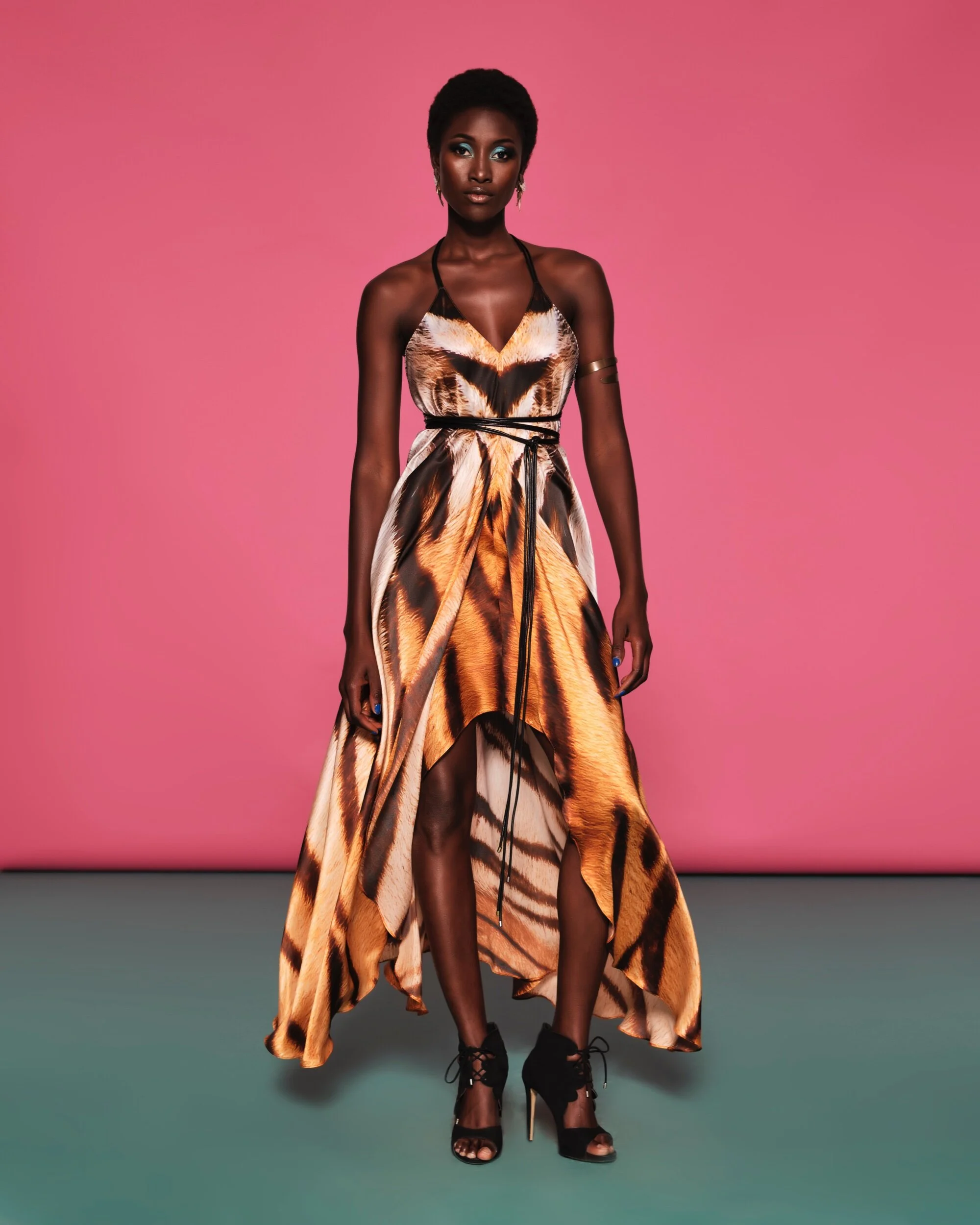 CEC88E1A-C033-4BE0-BBAC-02BA8C714E38