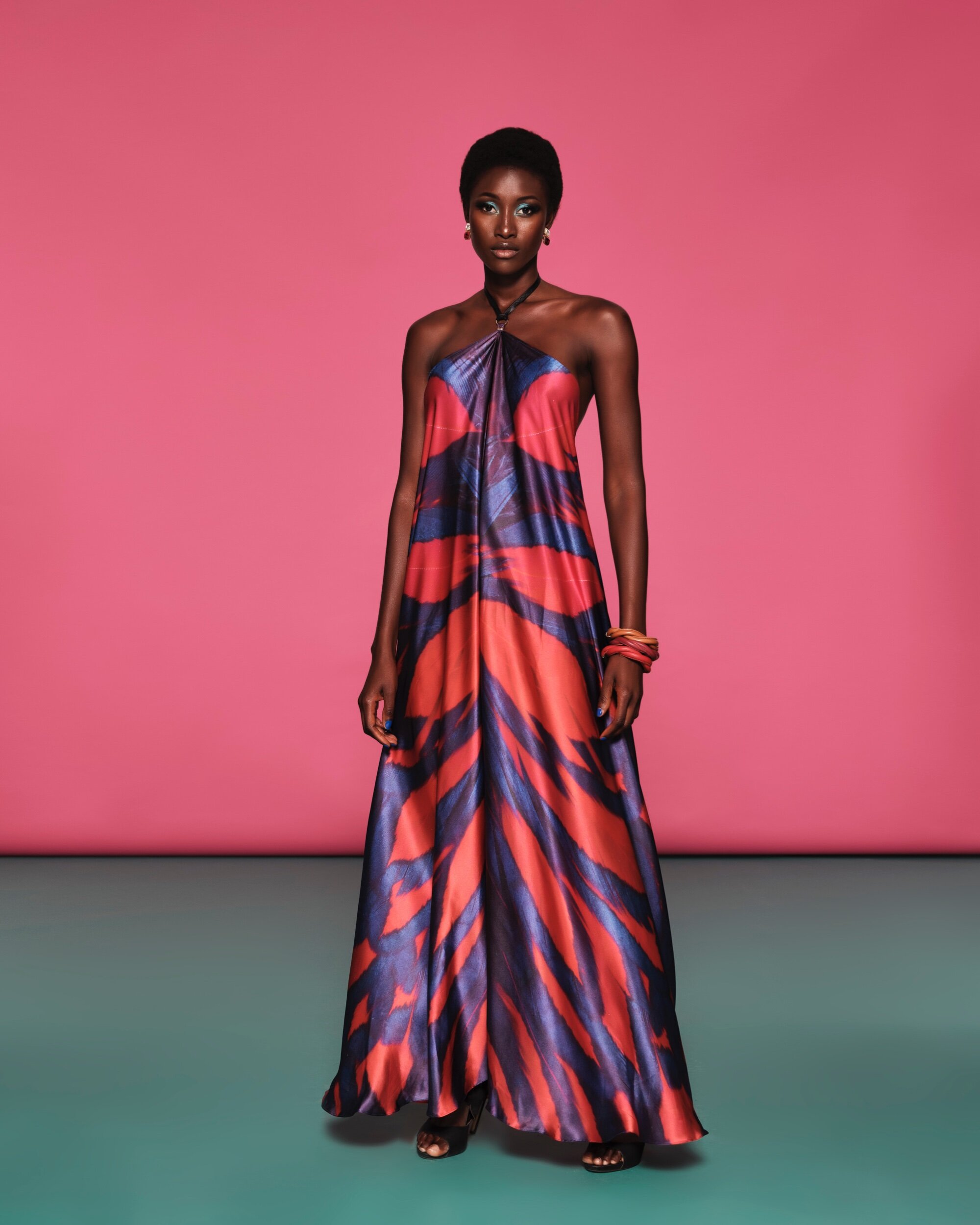 8C9C4F8D-5D63-407D-A88D-3336F094EE6E