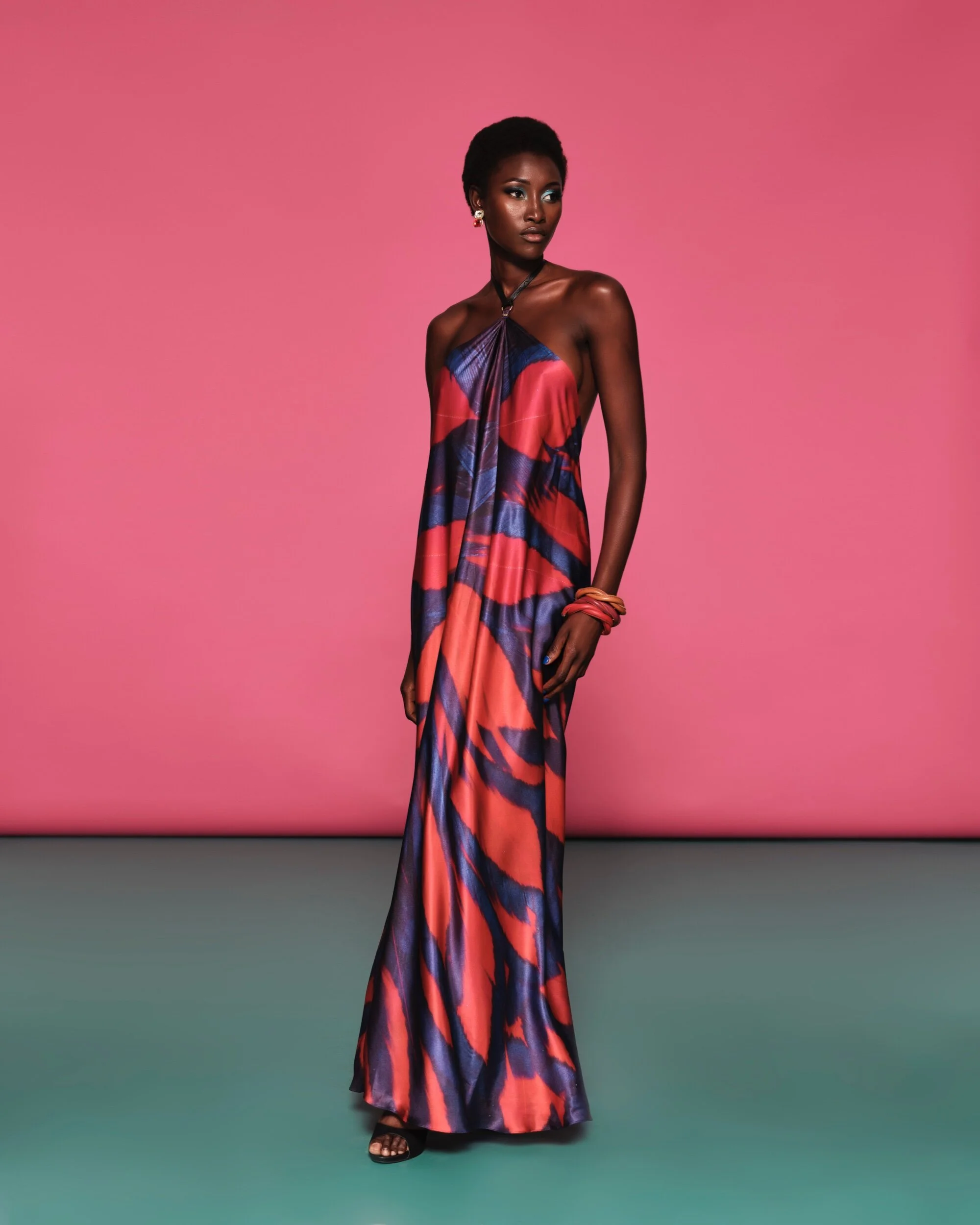 48FD3D06-5D90-4A1B-854A-018A14265ECD