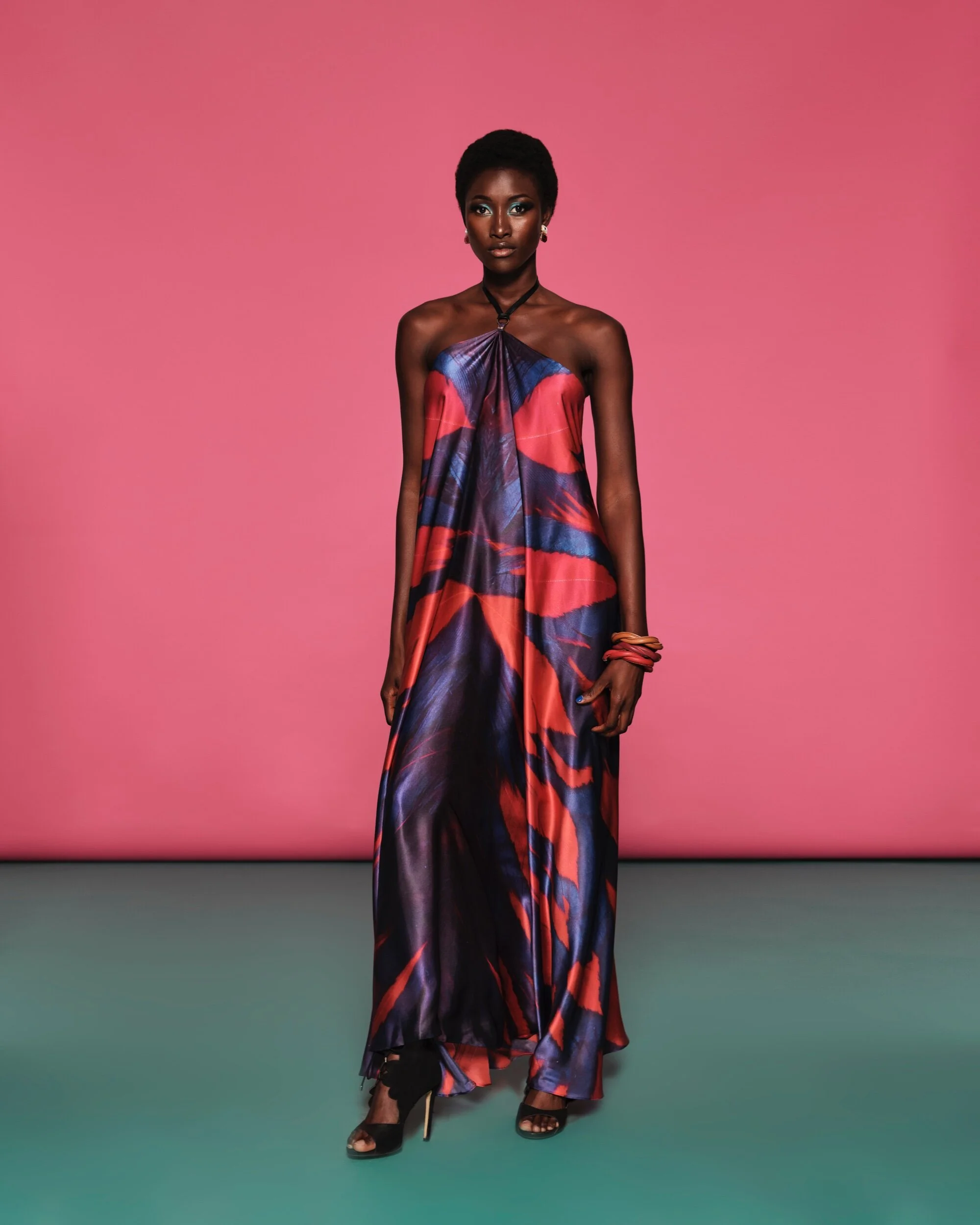 2D566B12-A4A1-44D7-B00C-244665ECDCD1