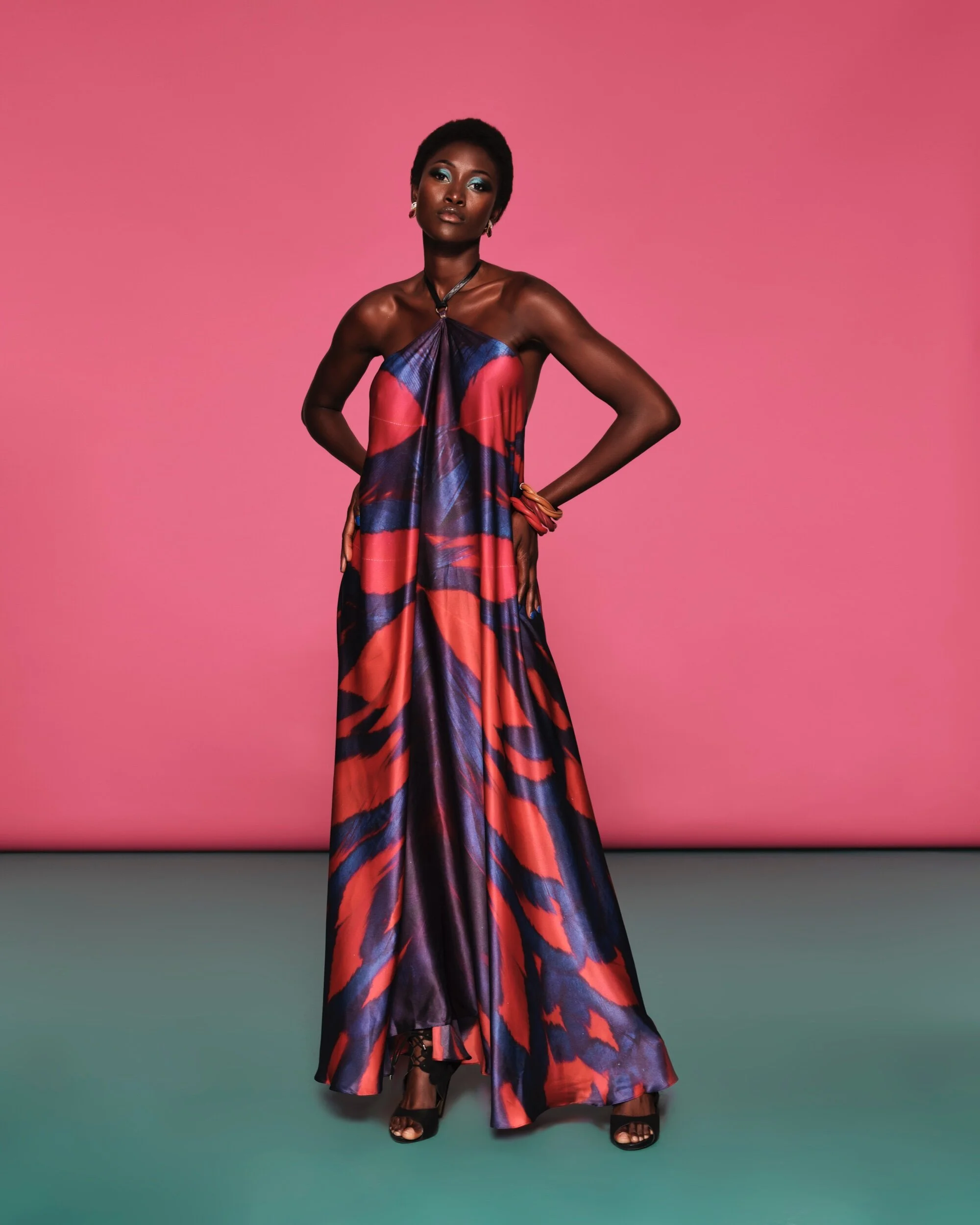 3631739E-931F-4224-A919-99C64C5DFD15