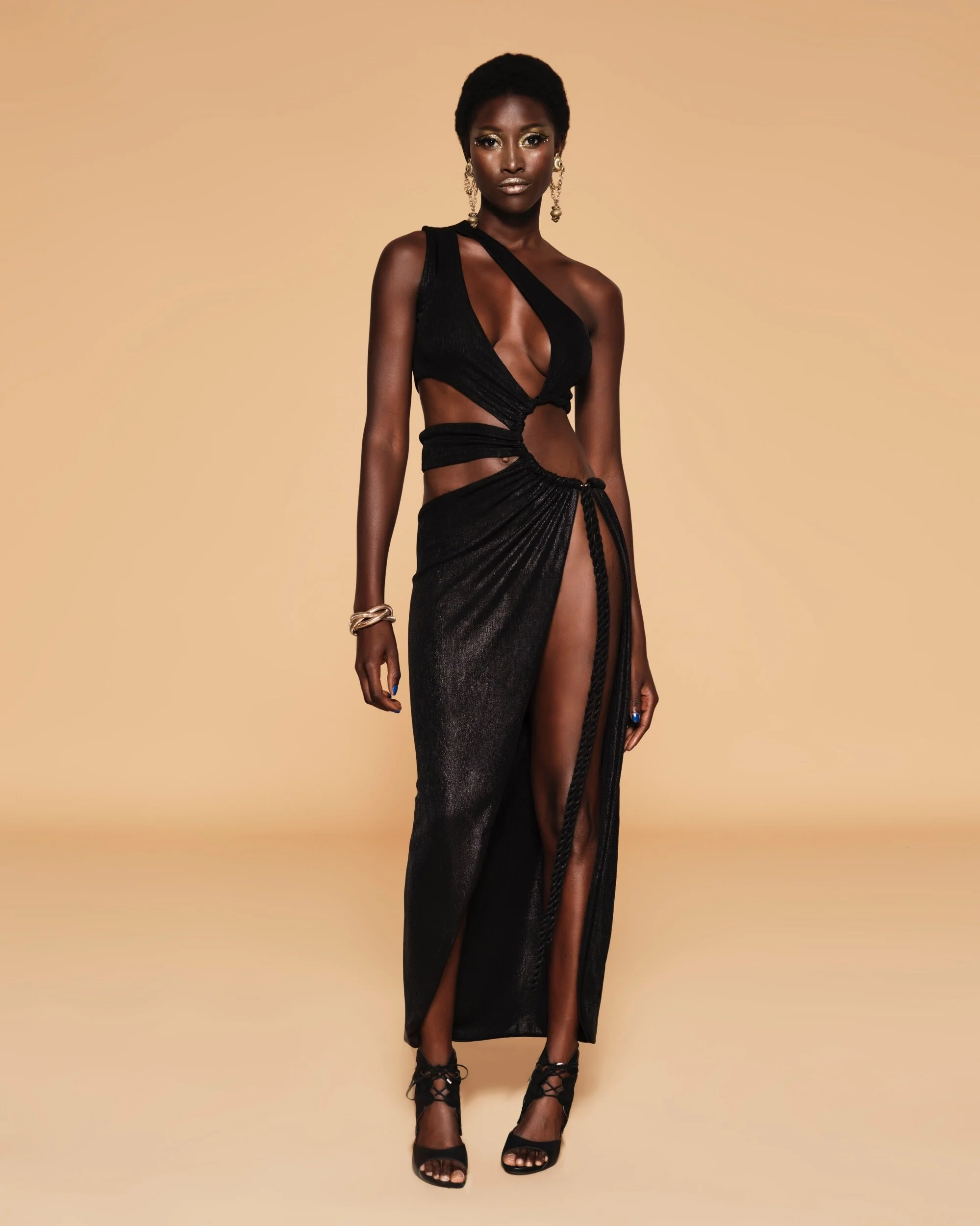 2D5D8E8B-D0E5-49EB-998A-9AF7AE832100