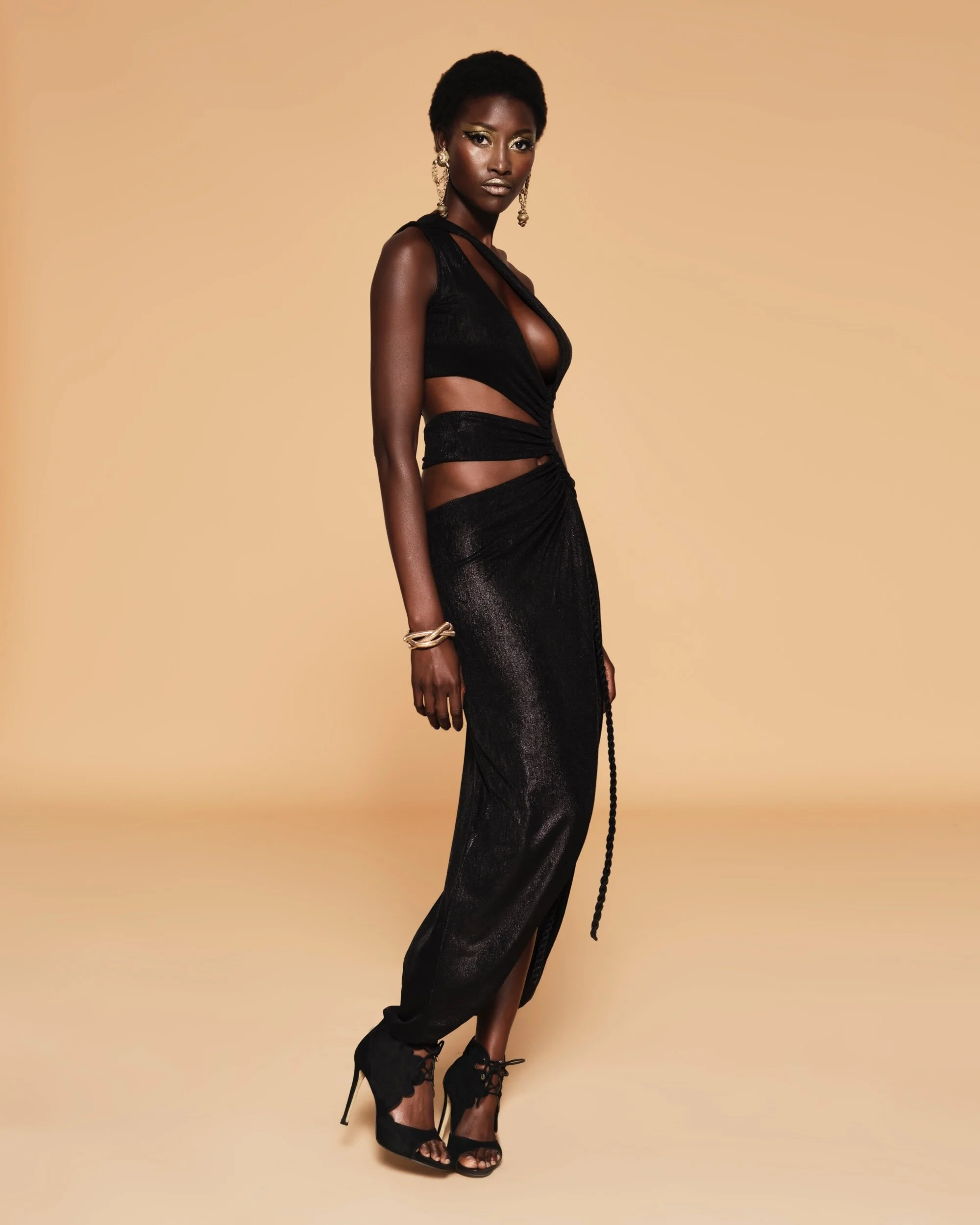 D0E22774-7F24-497C-8FB9-0E6BACF41B78