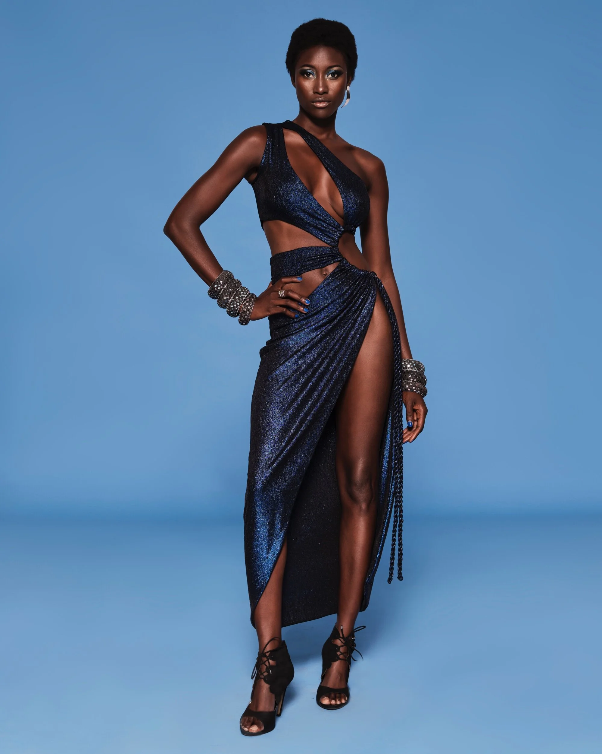 8690921D-ED80-49FE-97B8-A702A1623182