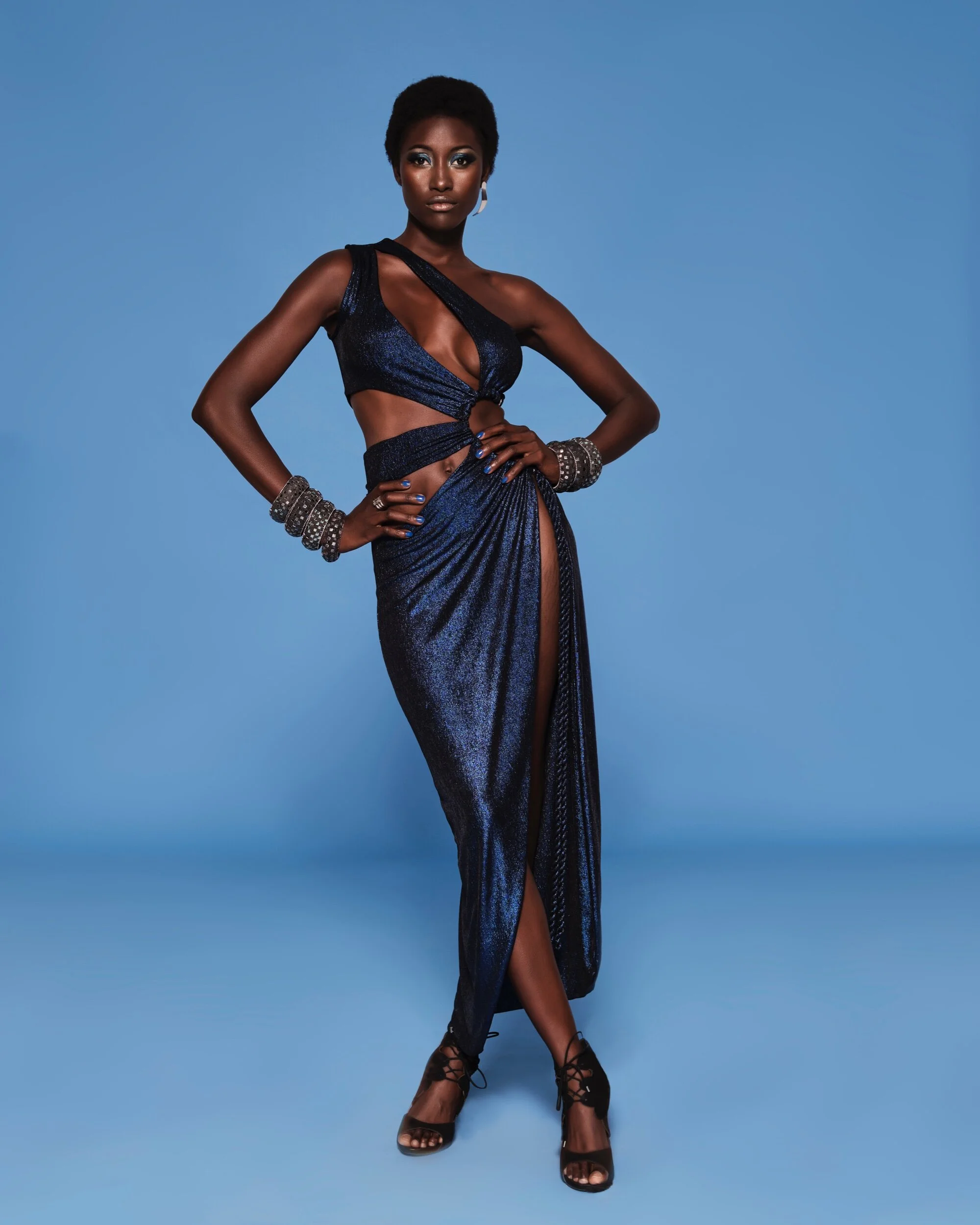 2E3CDD07-D454-4170-8FD2-C07385516D5C