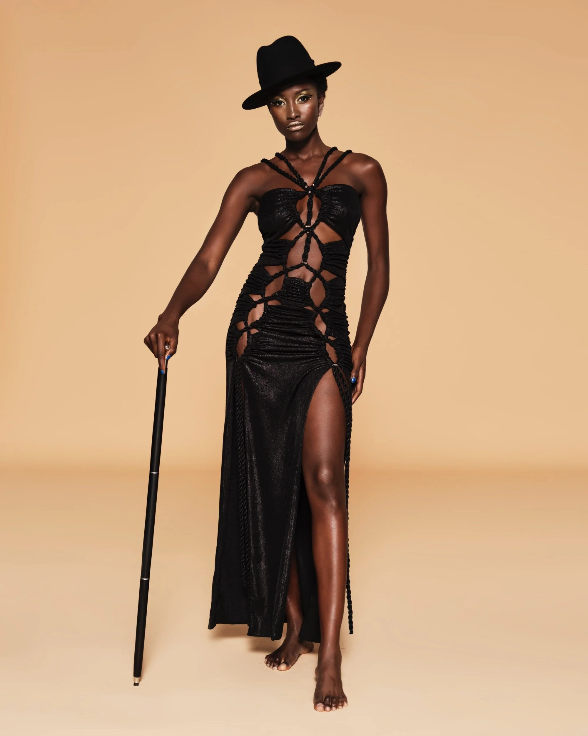 051BED54-2FAC-48F1-AB32-A5834BA8F27D