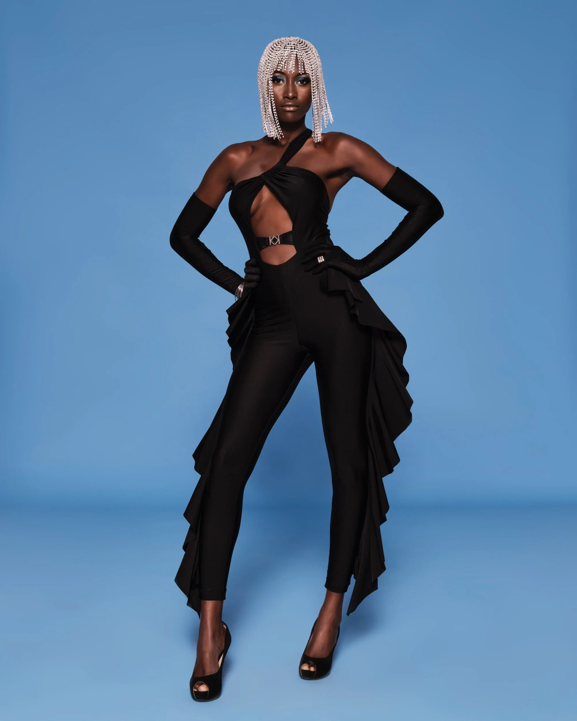 044FD2BB-B5CD-4FA9-B914-D2C4D1EBE42F