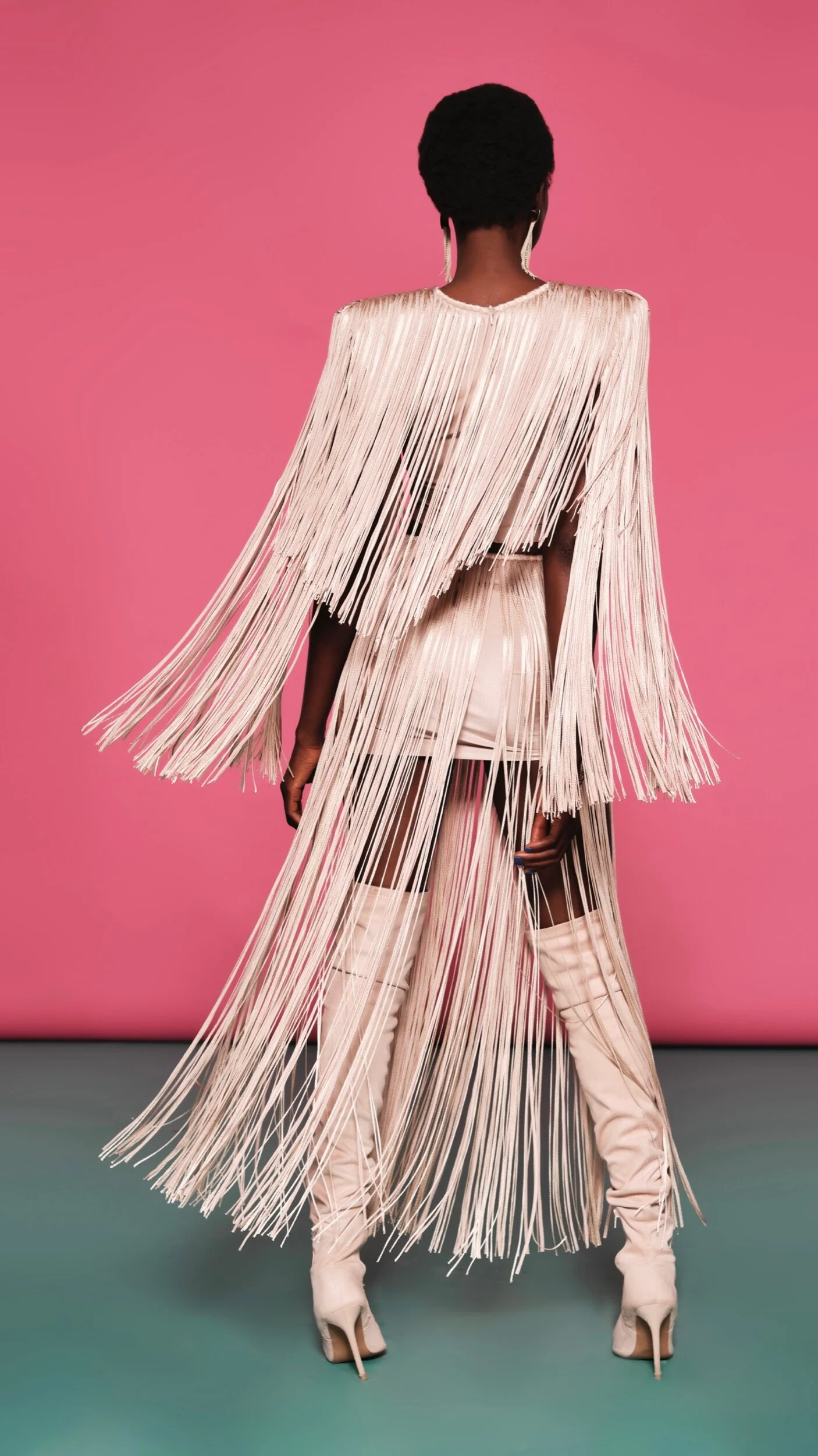 F1798F5B-FB2F-4574-967C-B8F14A7A08F2