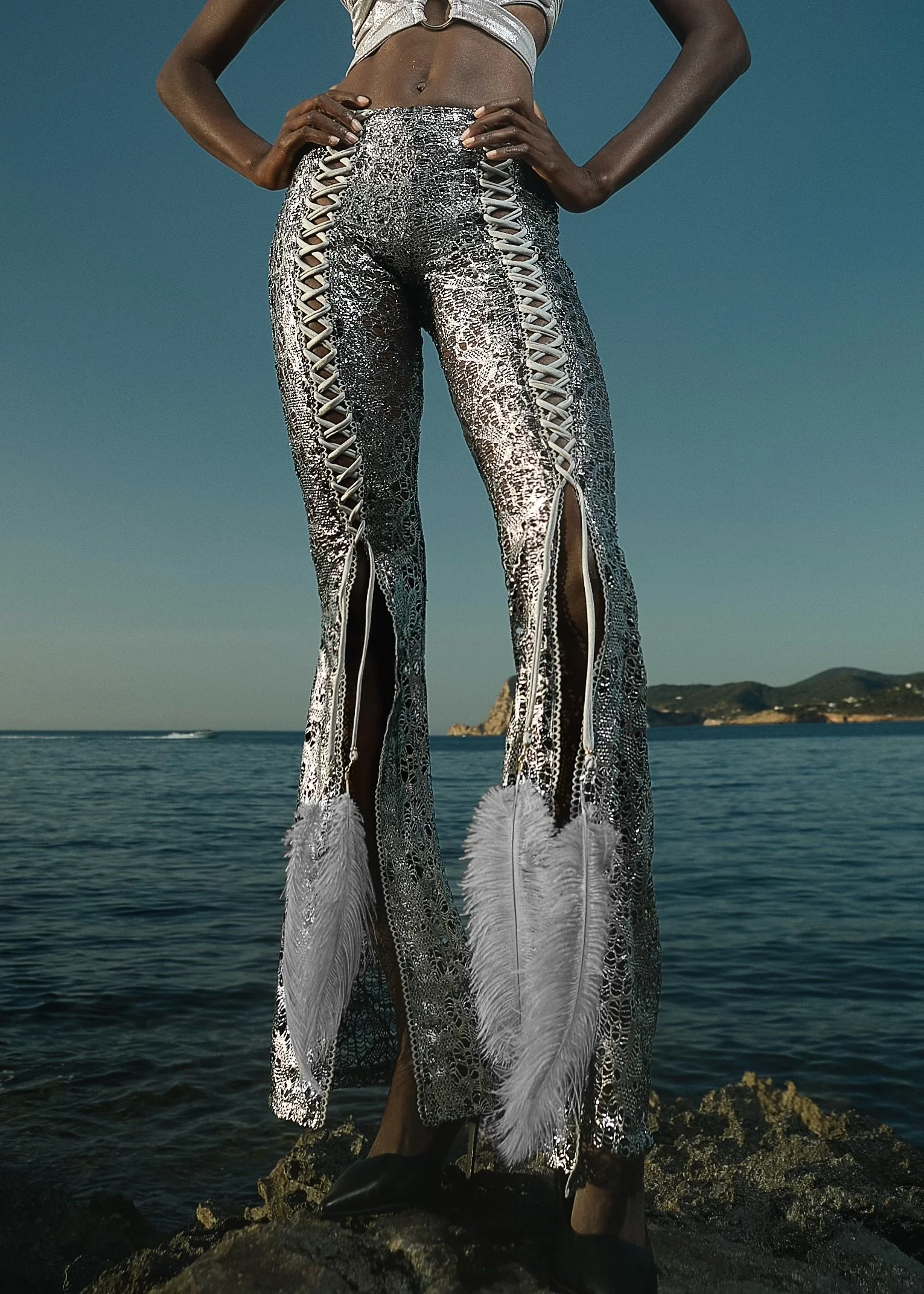 8C56105A-2D18-4D7A-988D-DE8723F00AFD.jpeg