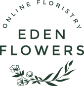 Eden Flowers