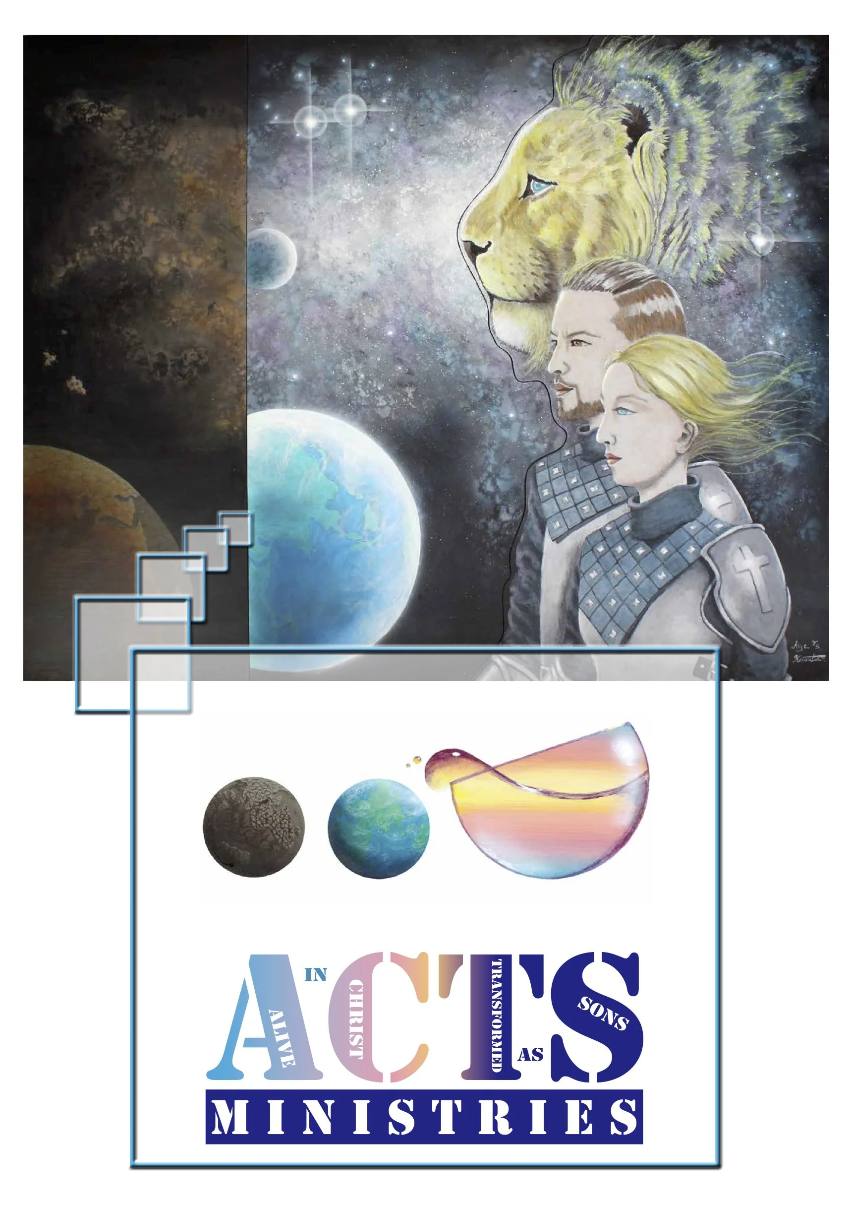 ACTS Tapestry B3_Aya_small.jpg
