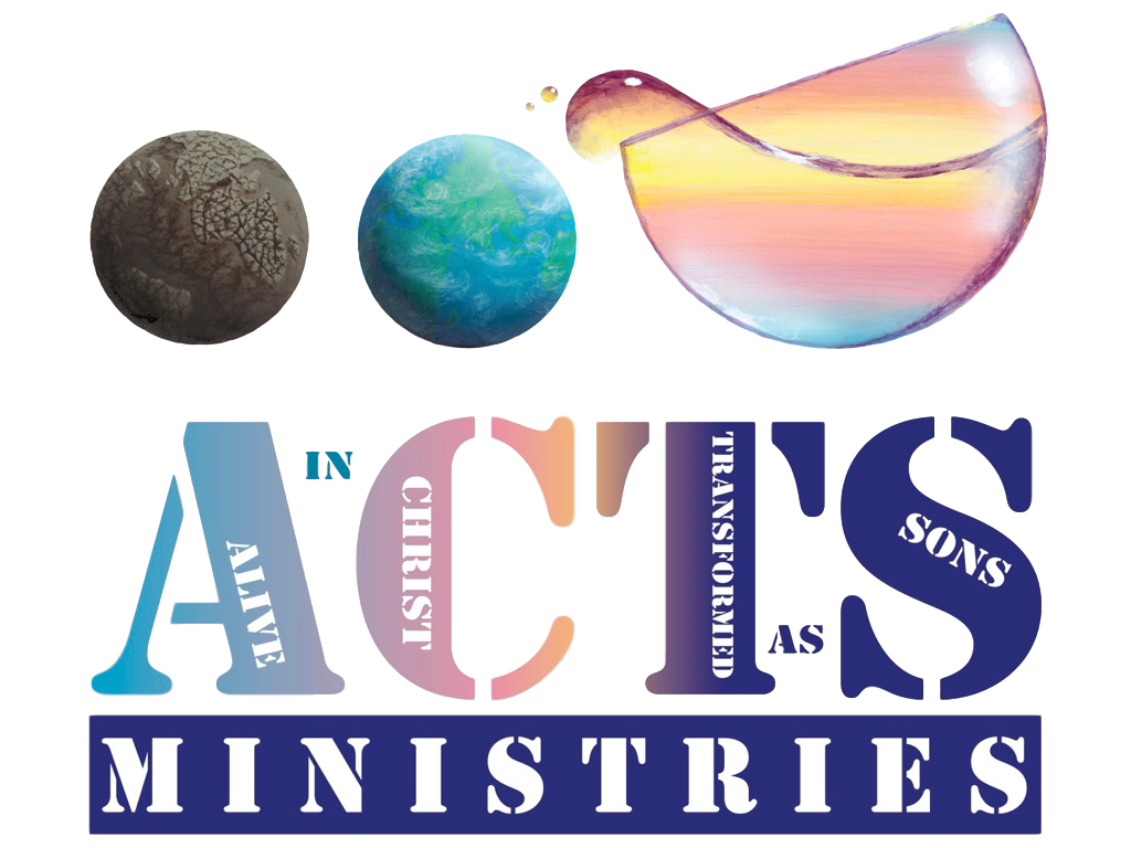 ACTS ministries