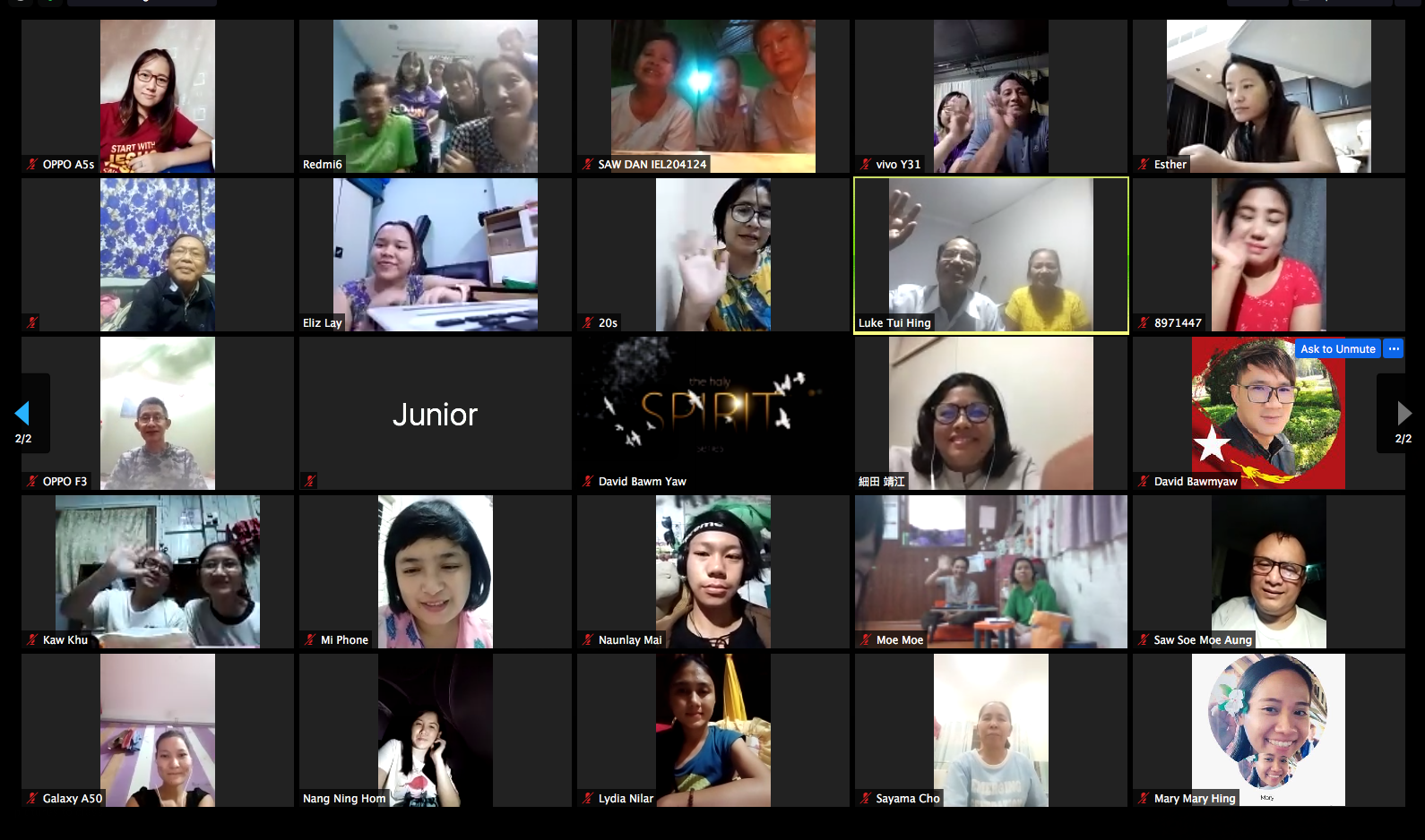 Screen Shot 2020-09-24 at 9.11.08 PM.png