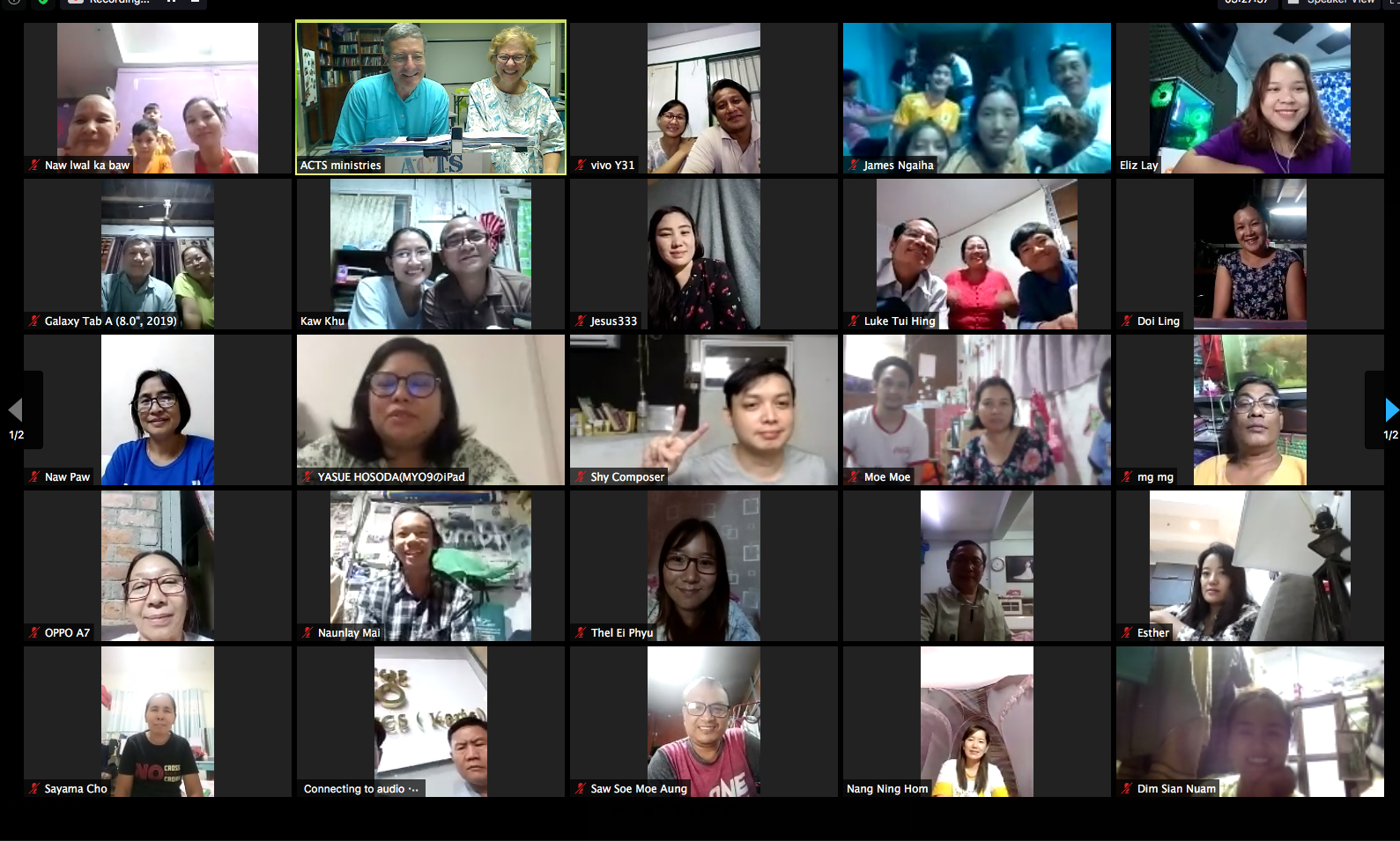 Screen Shot 2020-10-01 at 9.23.27 PM.png
