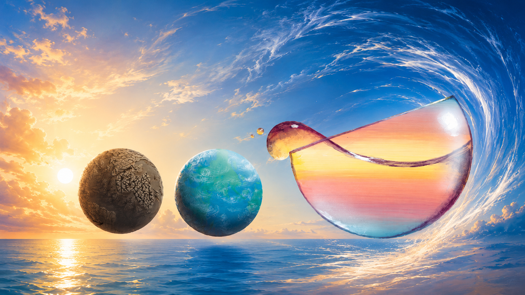 48a76067-5a25-44cc-84b7-31321bf25cd1.png