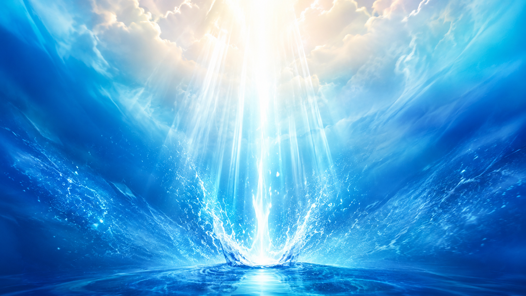 6a579b15-5dd8-4370-b7cf-4e7e85ad0ac4.png
