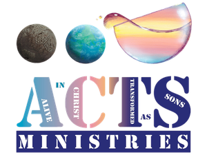 ACTS ministries