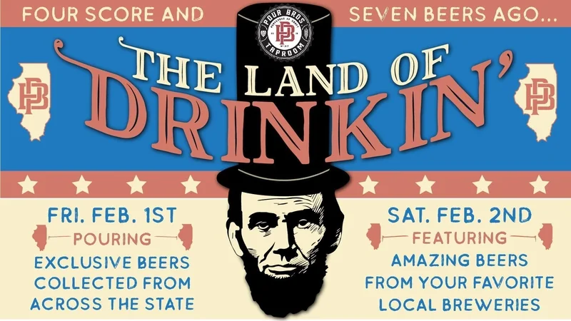 land of drinkin.jpeg