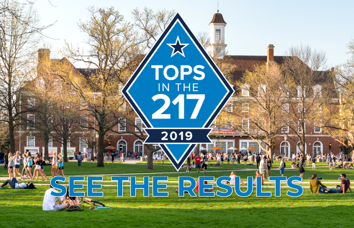 tops 217.png