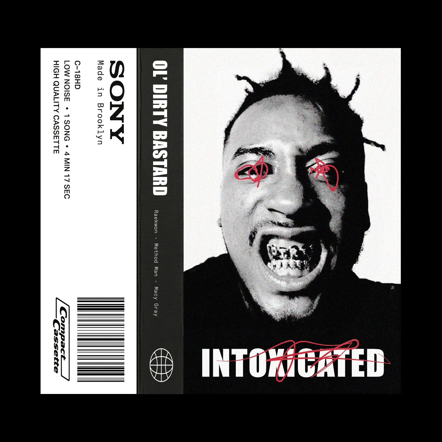 Intoxicated.jpg
