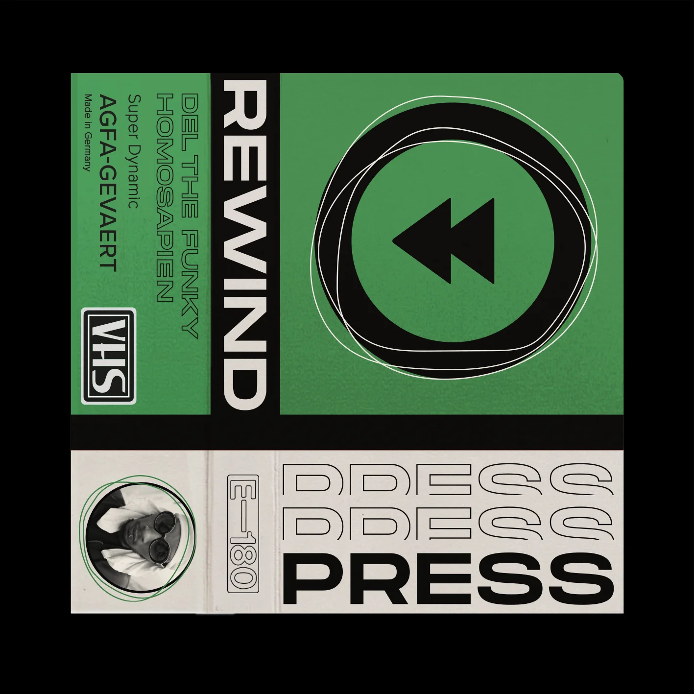 Pressrewind.jpg