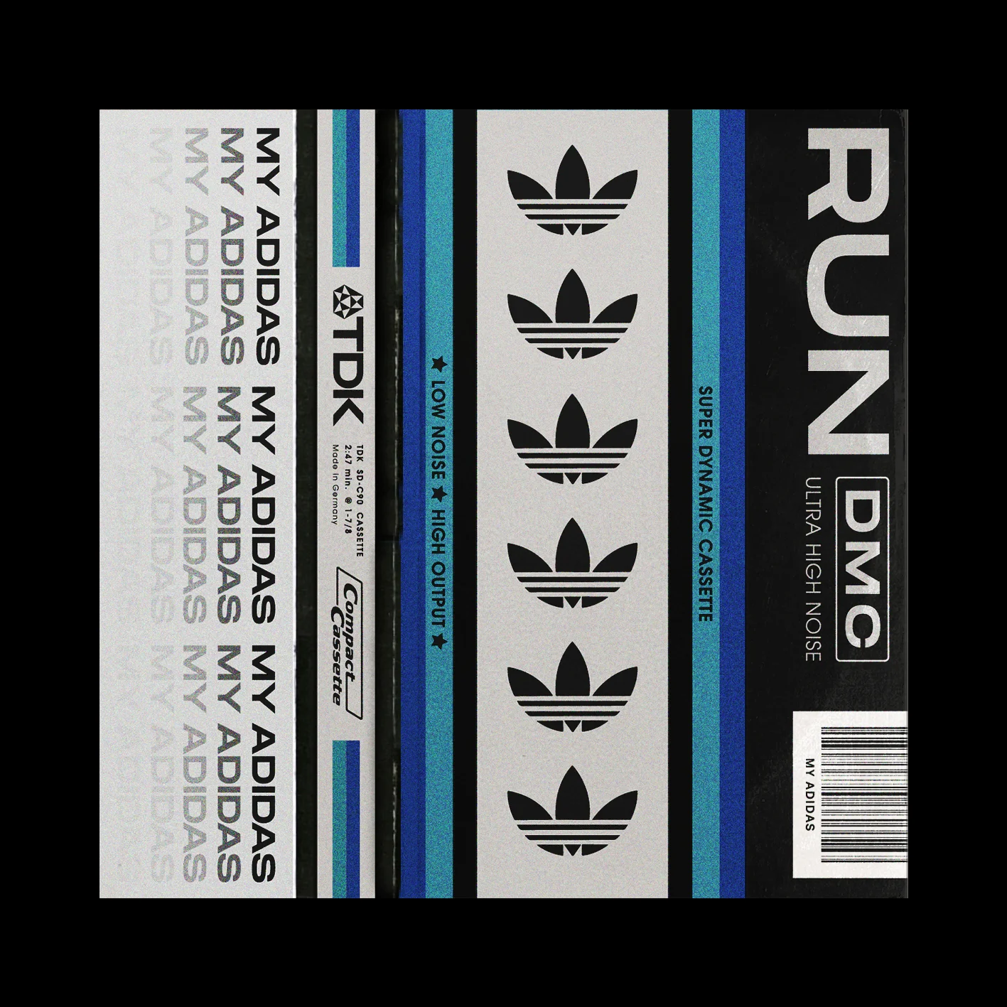 My adidas2.jpg