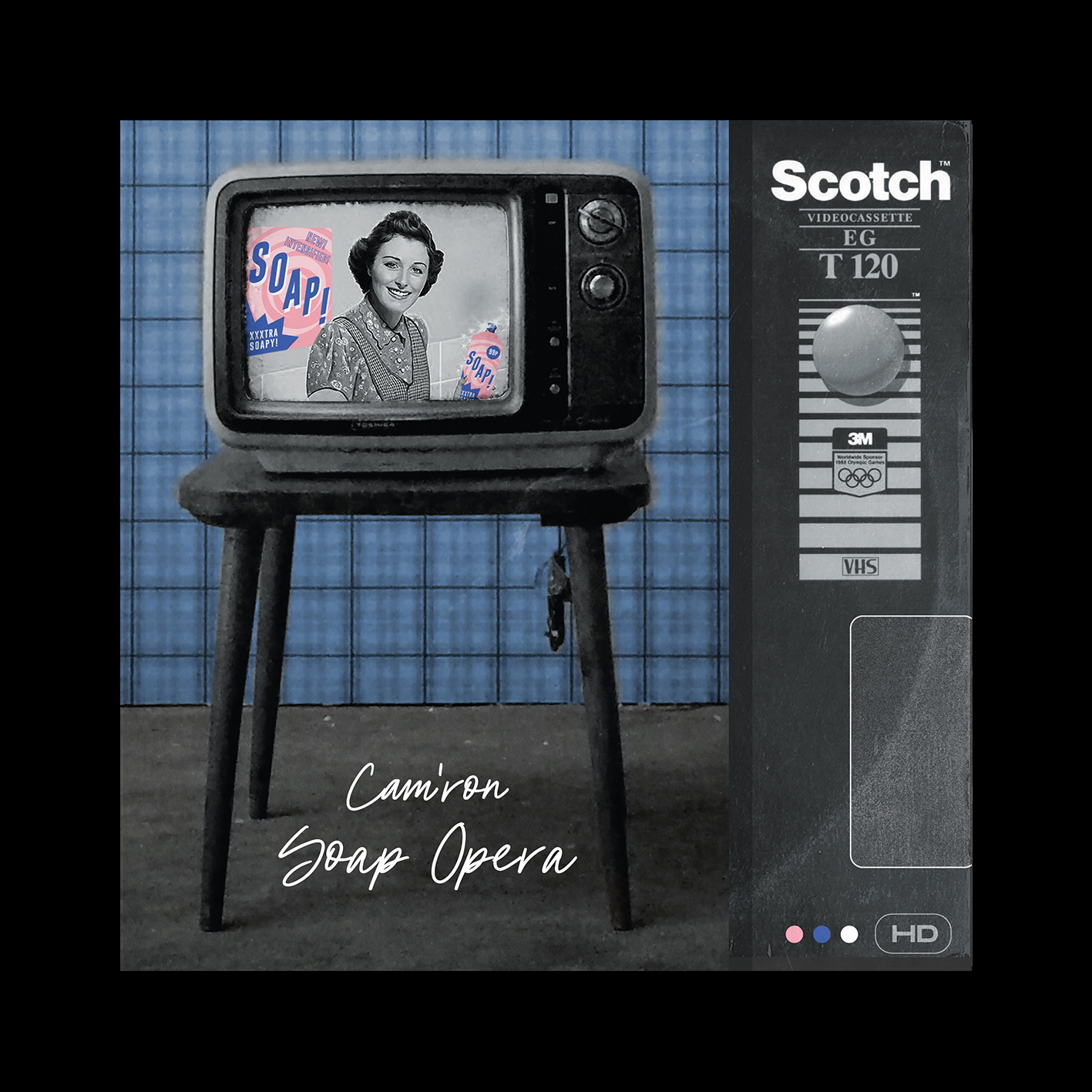 Soap Opera.jpg