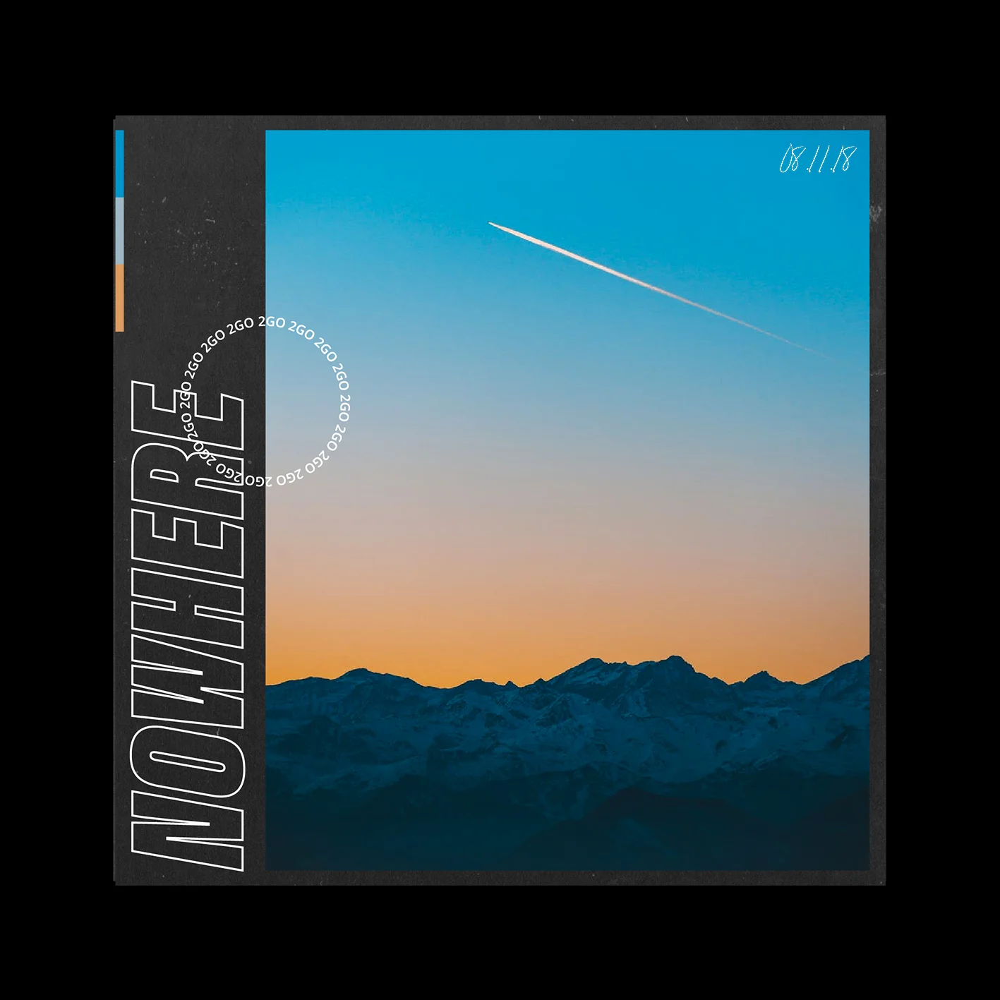 Nowheretogo.jpg