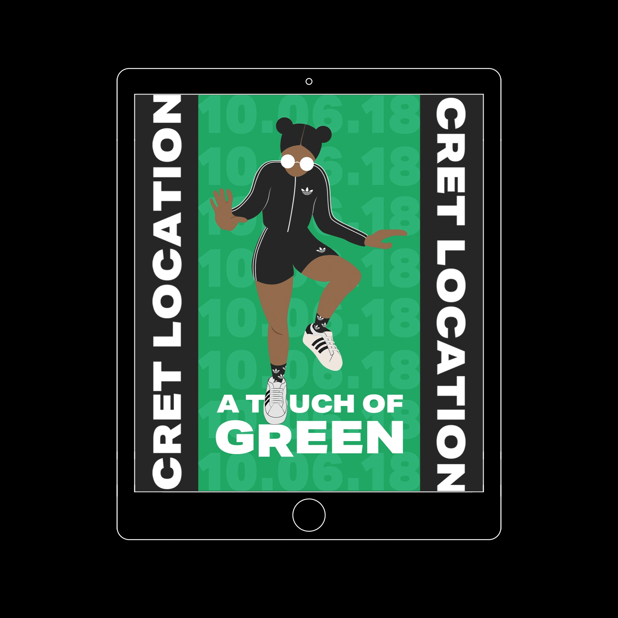 Nadia_ipad.gif