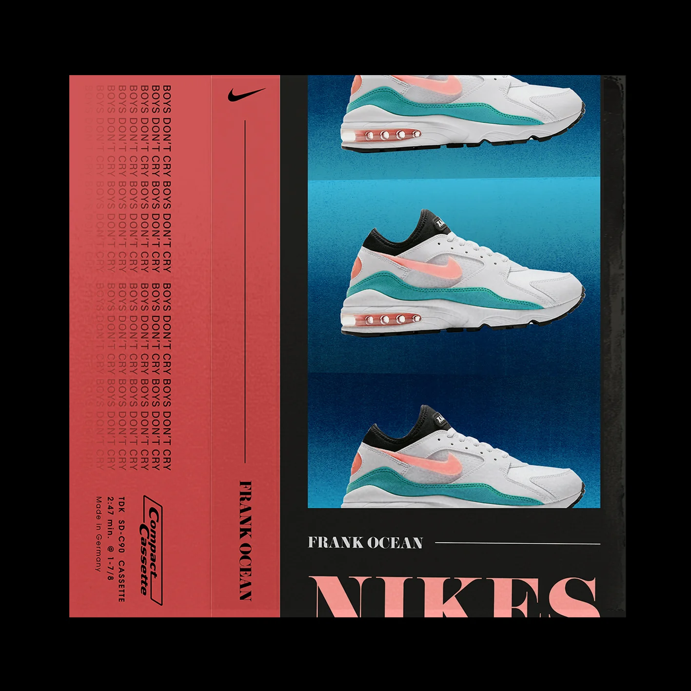 Nikes.jpg