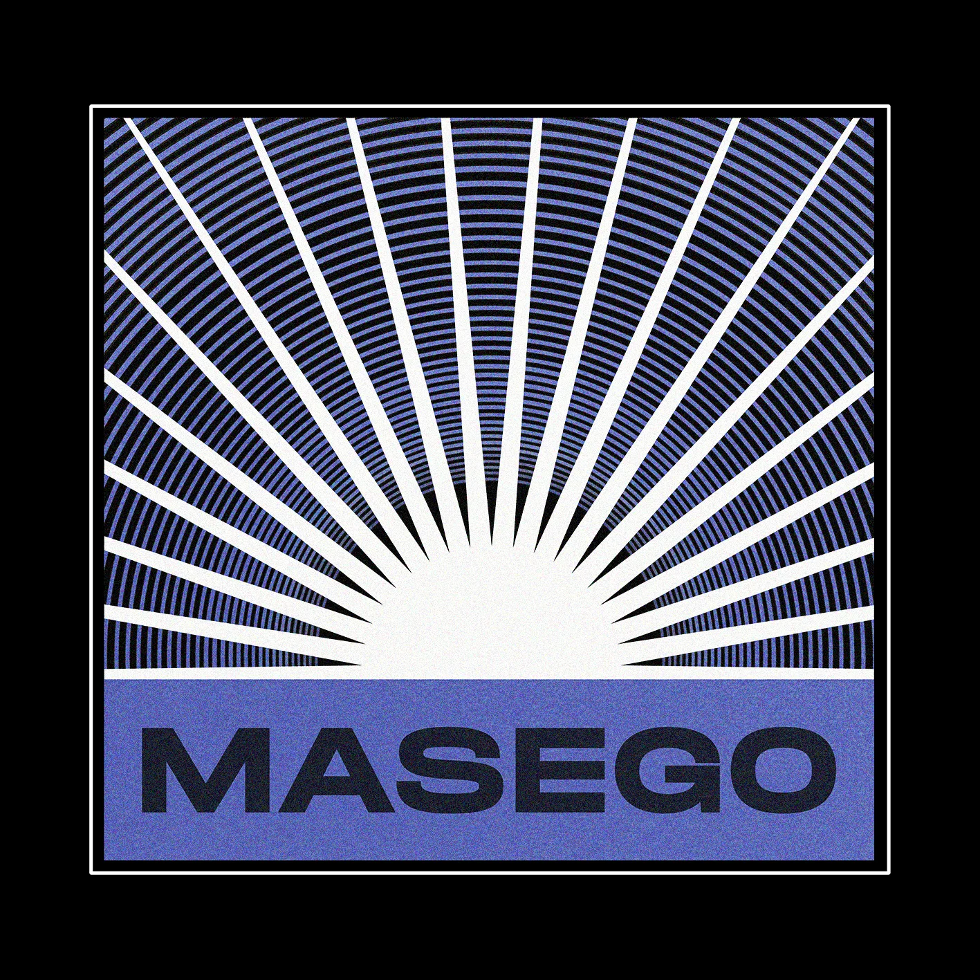 Masego.jpg