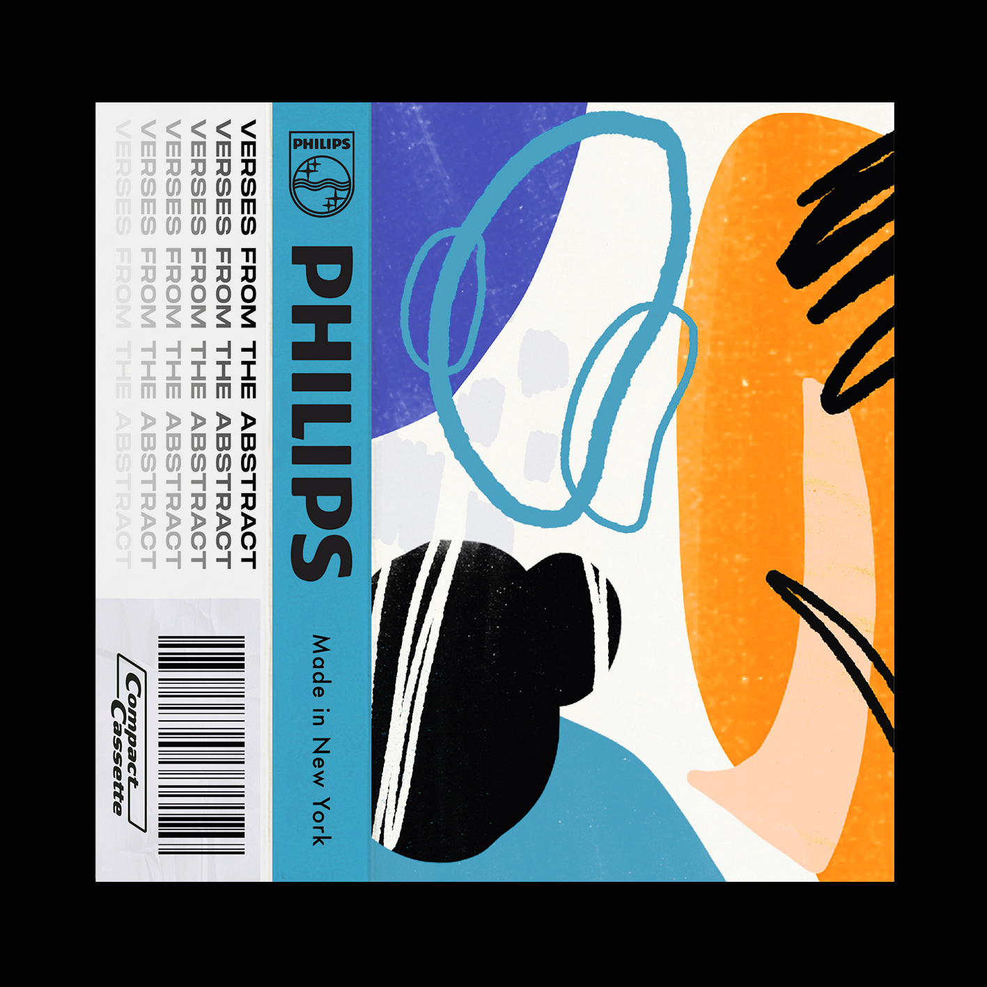 Abstract_post1_colour.jpg