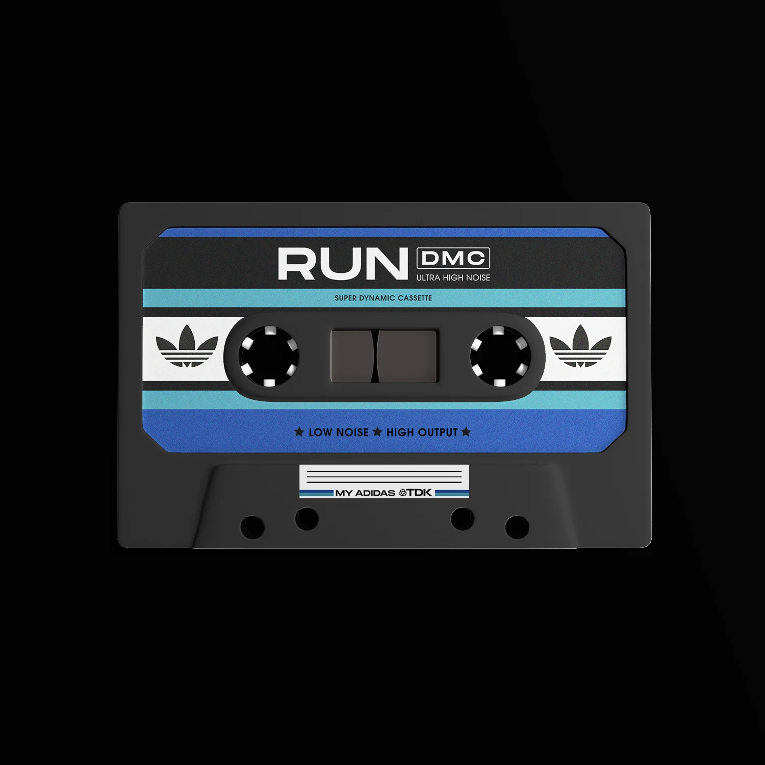 Cassette Mockup.jpg