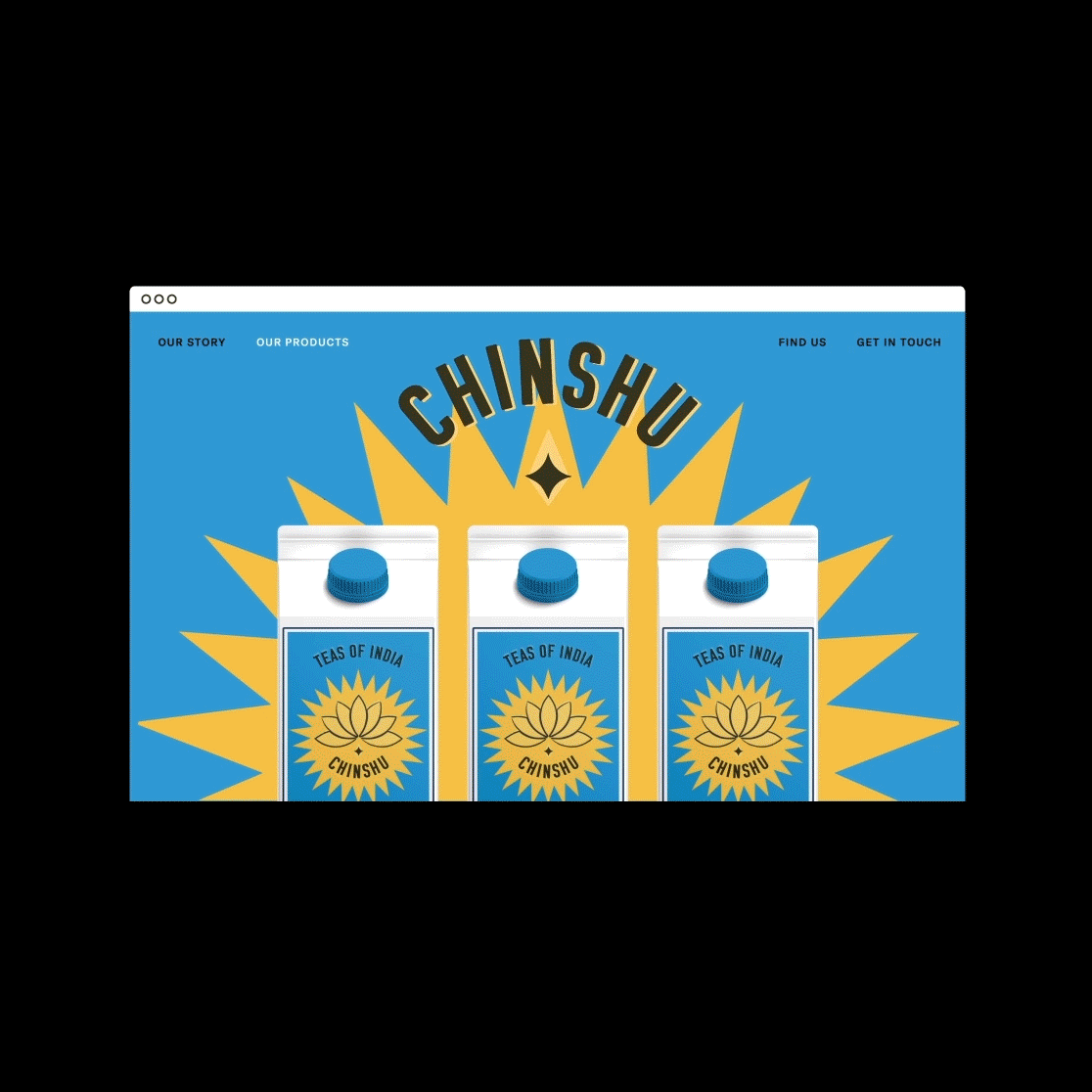 Chinshu_Web.gif