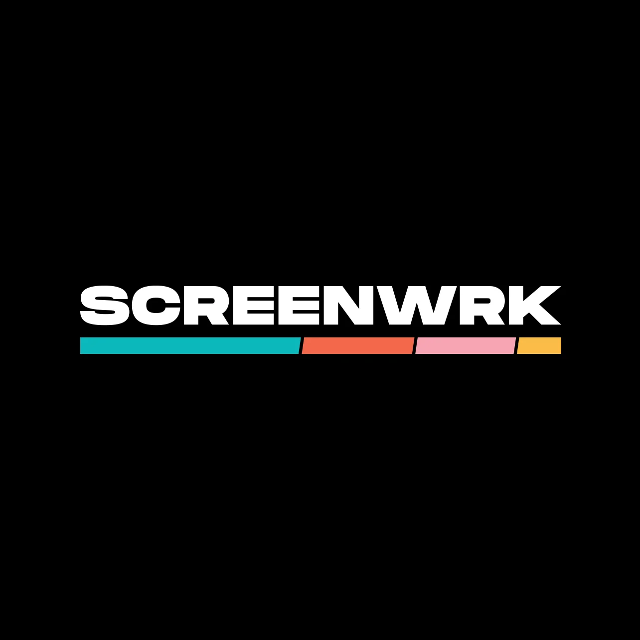 SW-logo.jpg