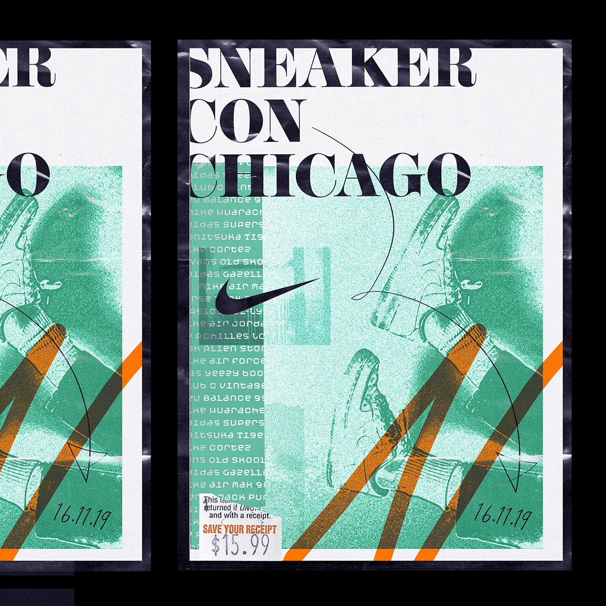 SneakerCon_LR.jpg