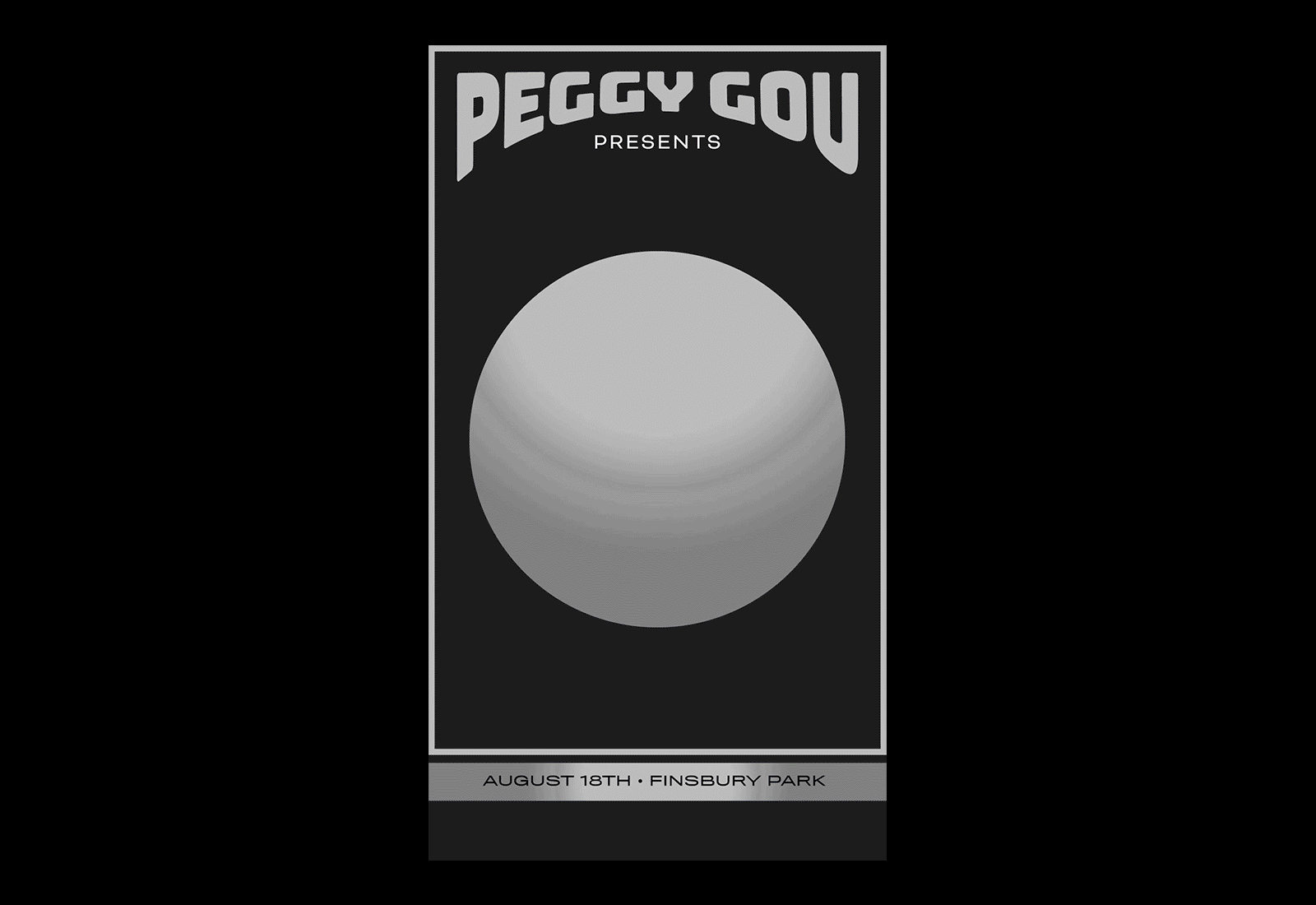 Peggy-vid.gif