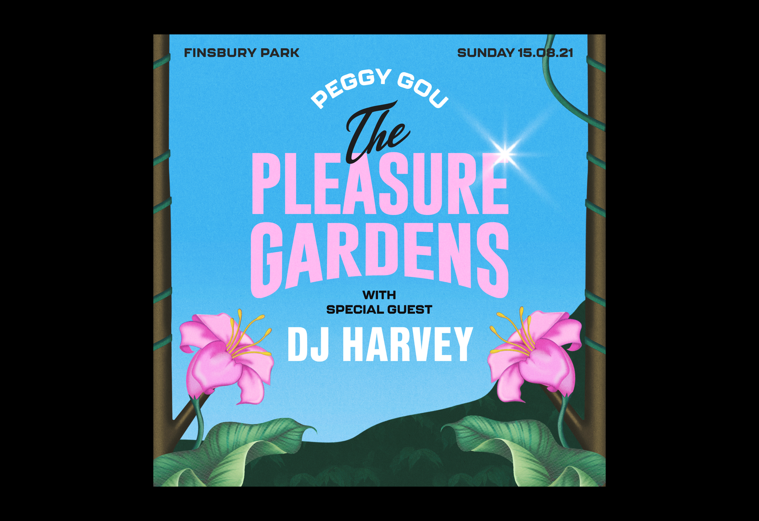 PG_21_Harveypost.png